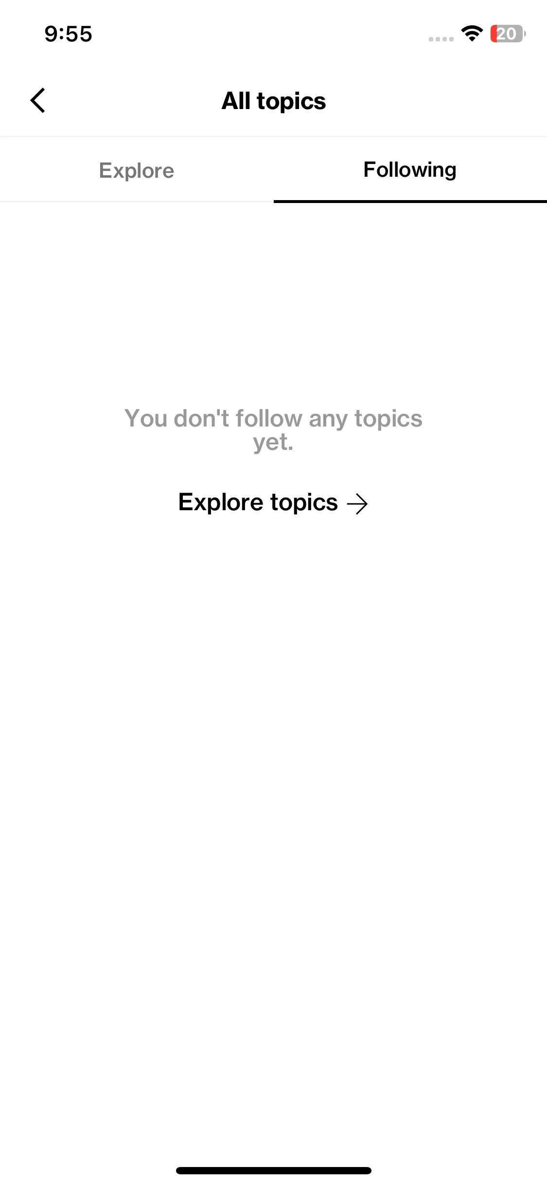 Test Image 8