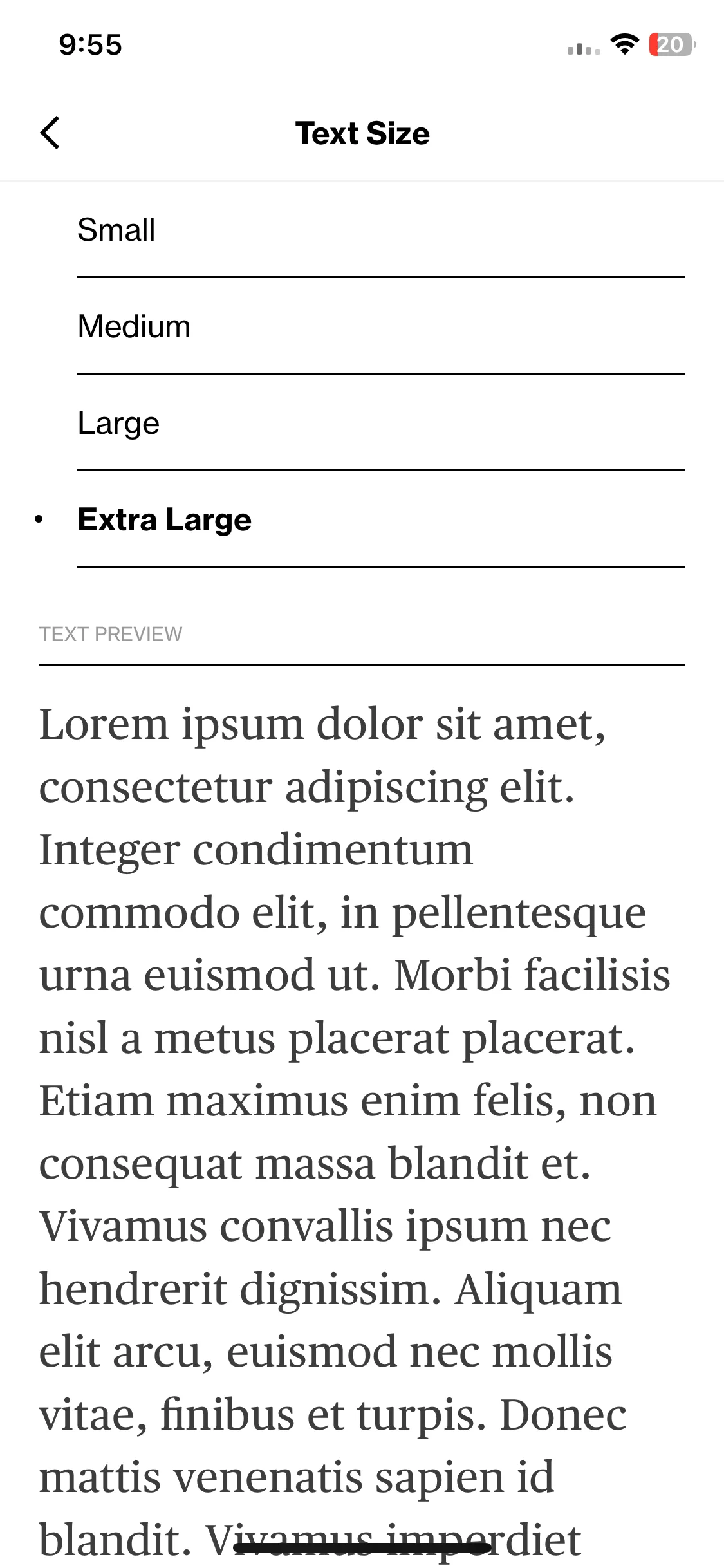 Test Image 11