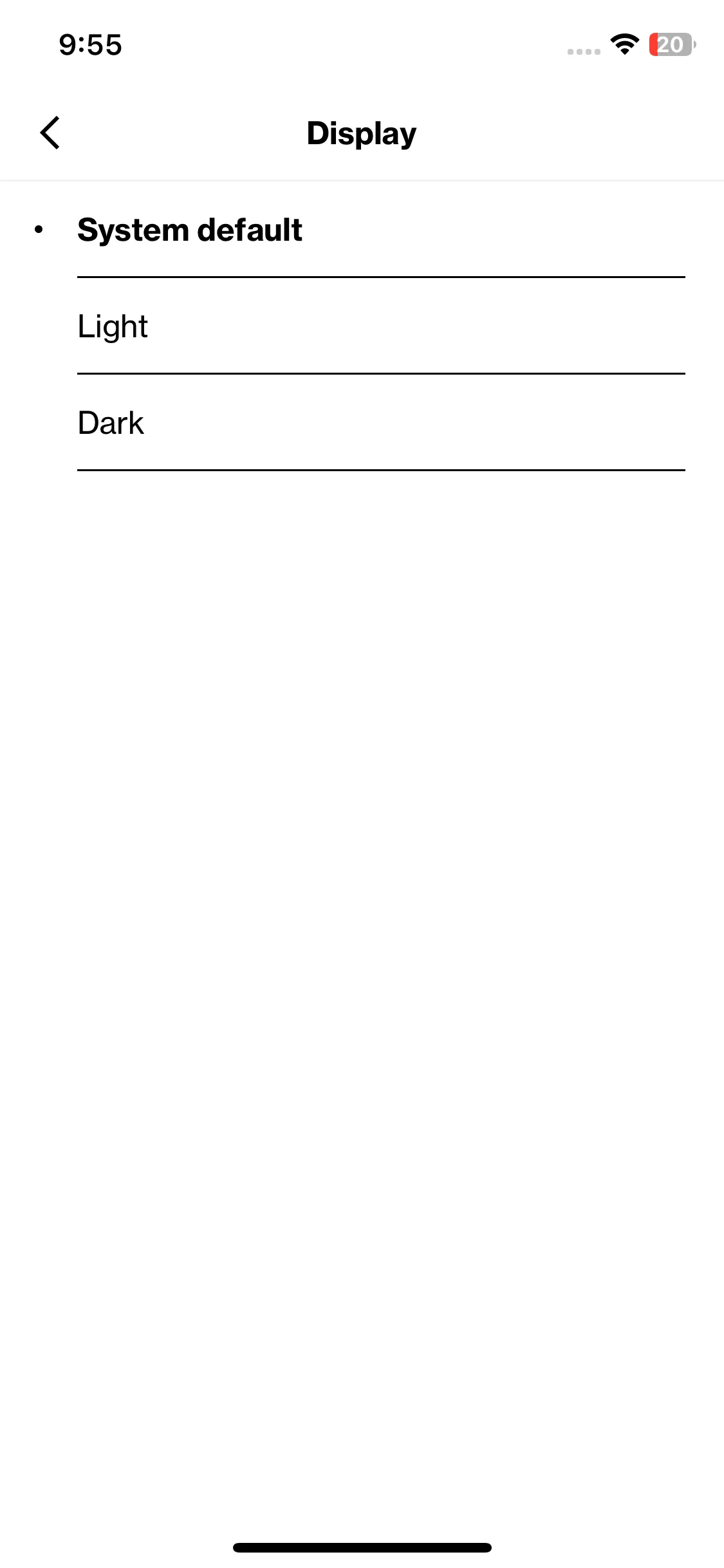 Test Image 12