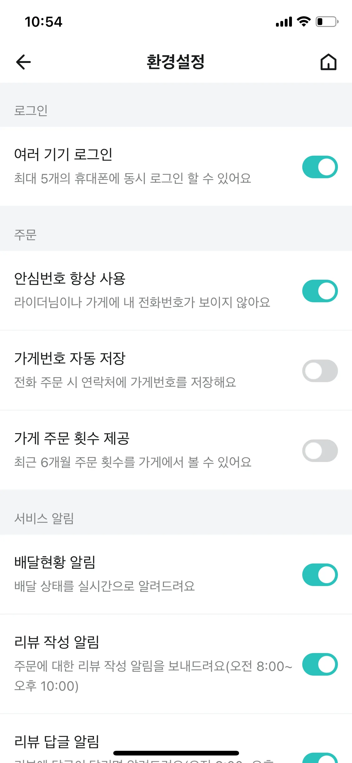 Test Image 20