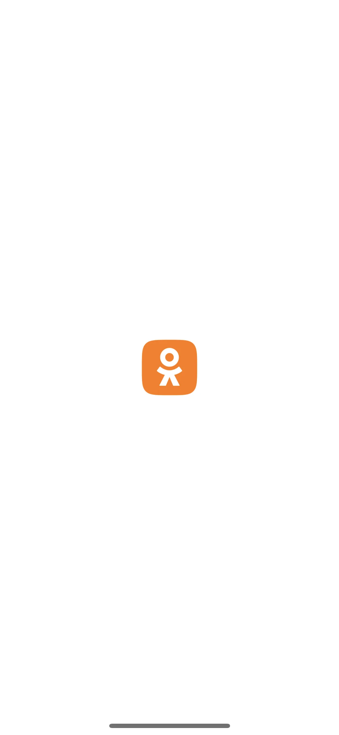 Test Image 1