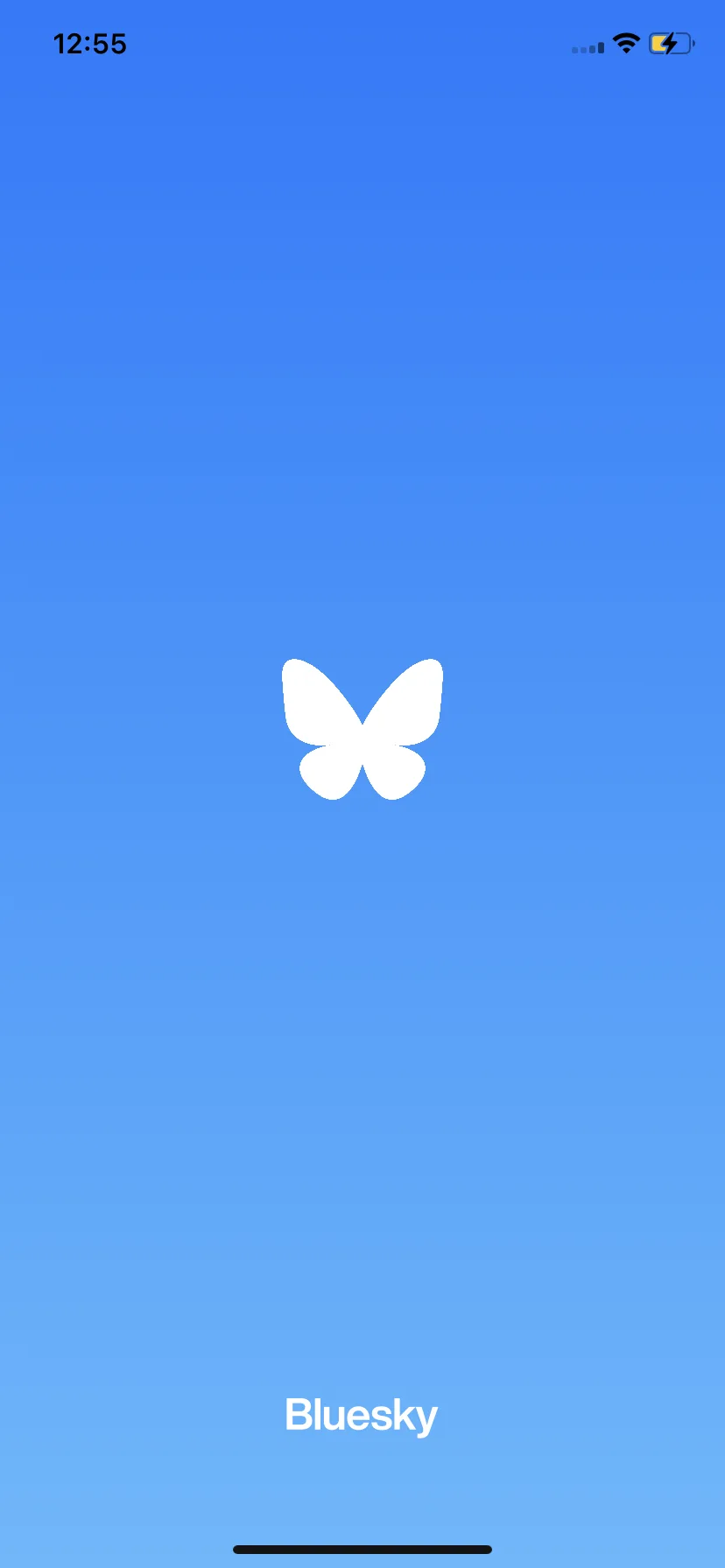 Test Image 1