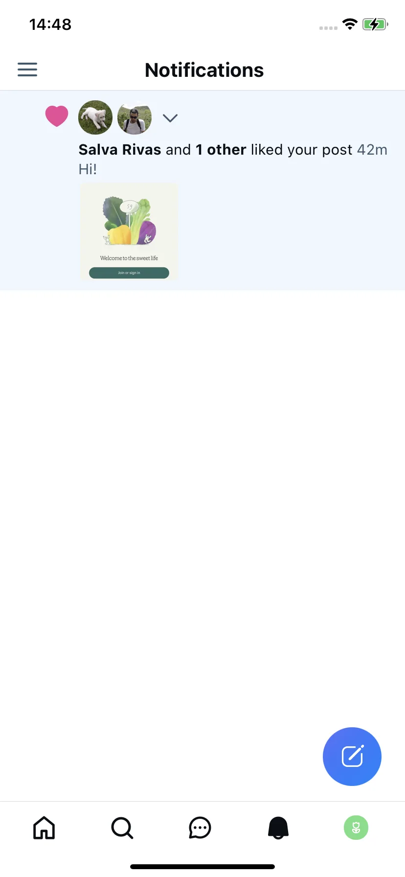 Test Image 1