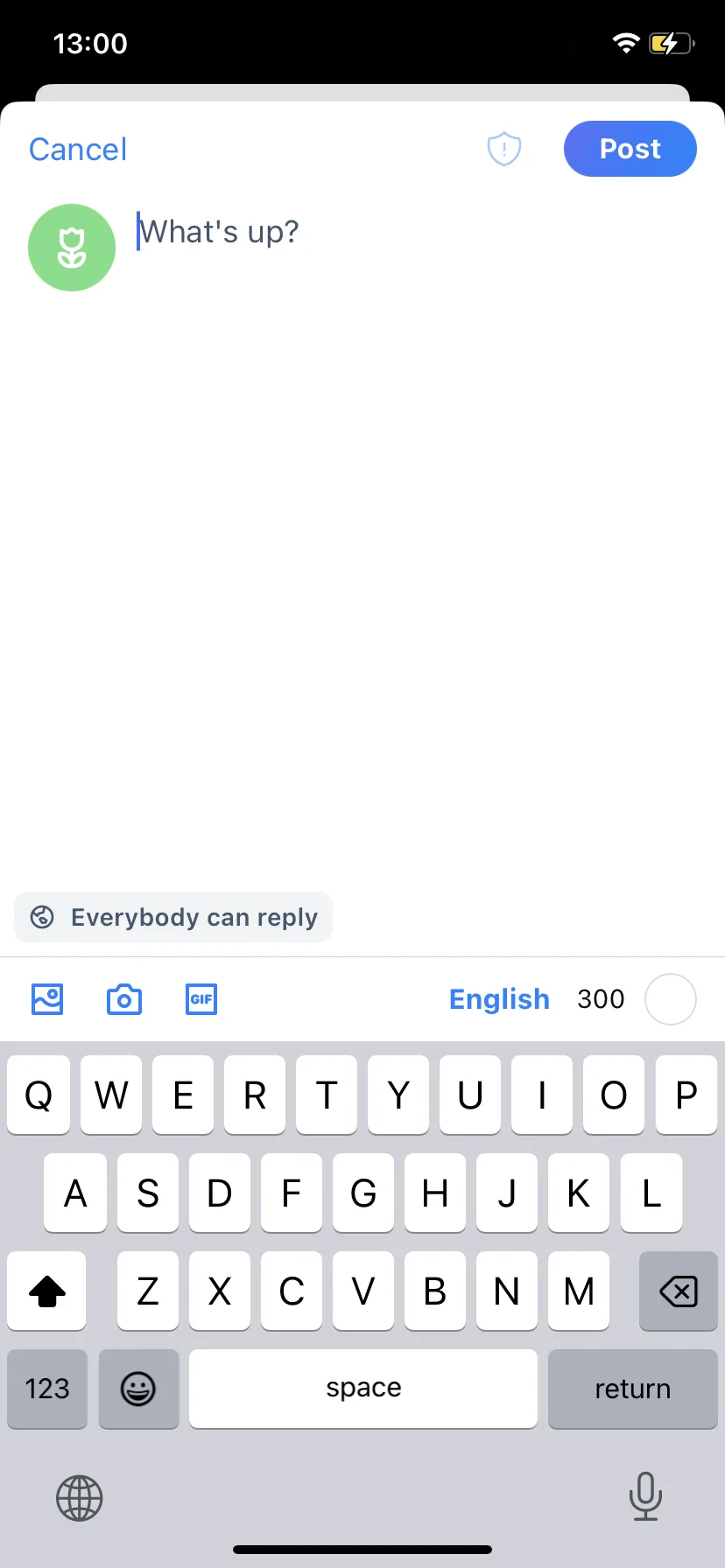 Test Image 1