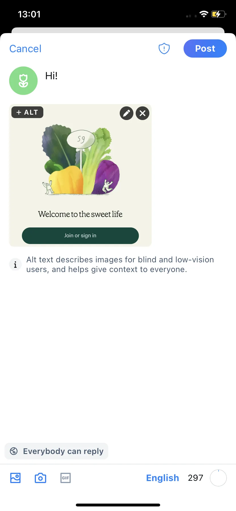 Test Image 2