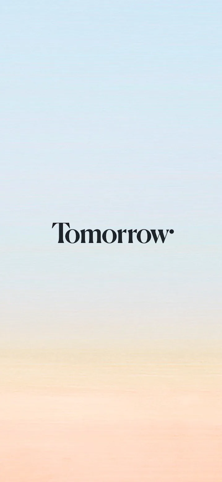 Test Image 1