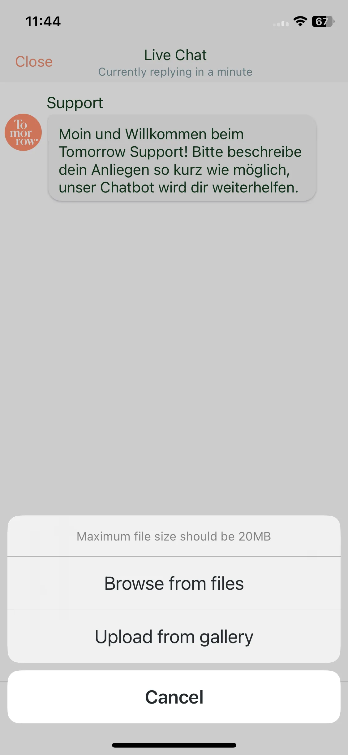 Test Image 14