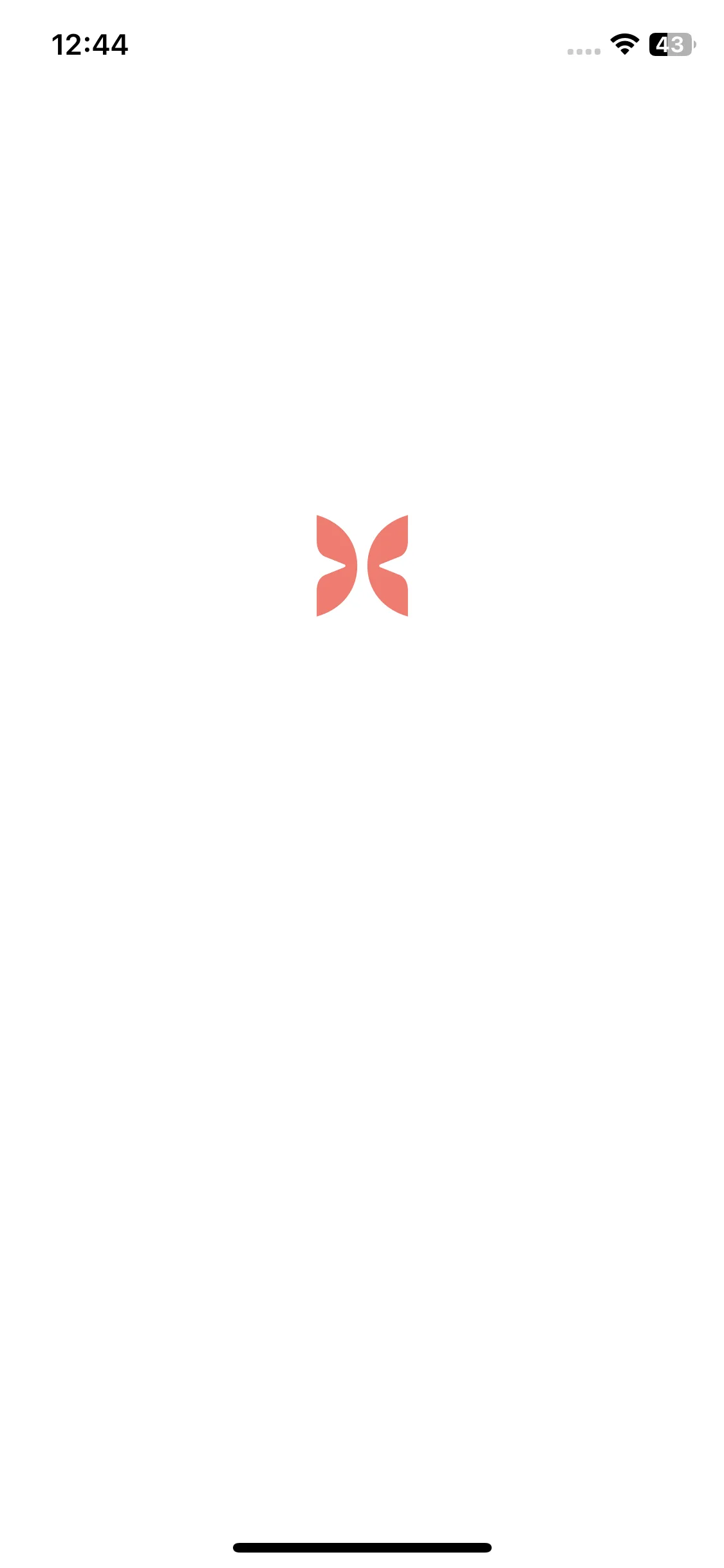 Test Image 1