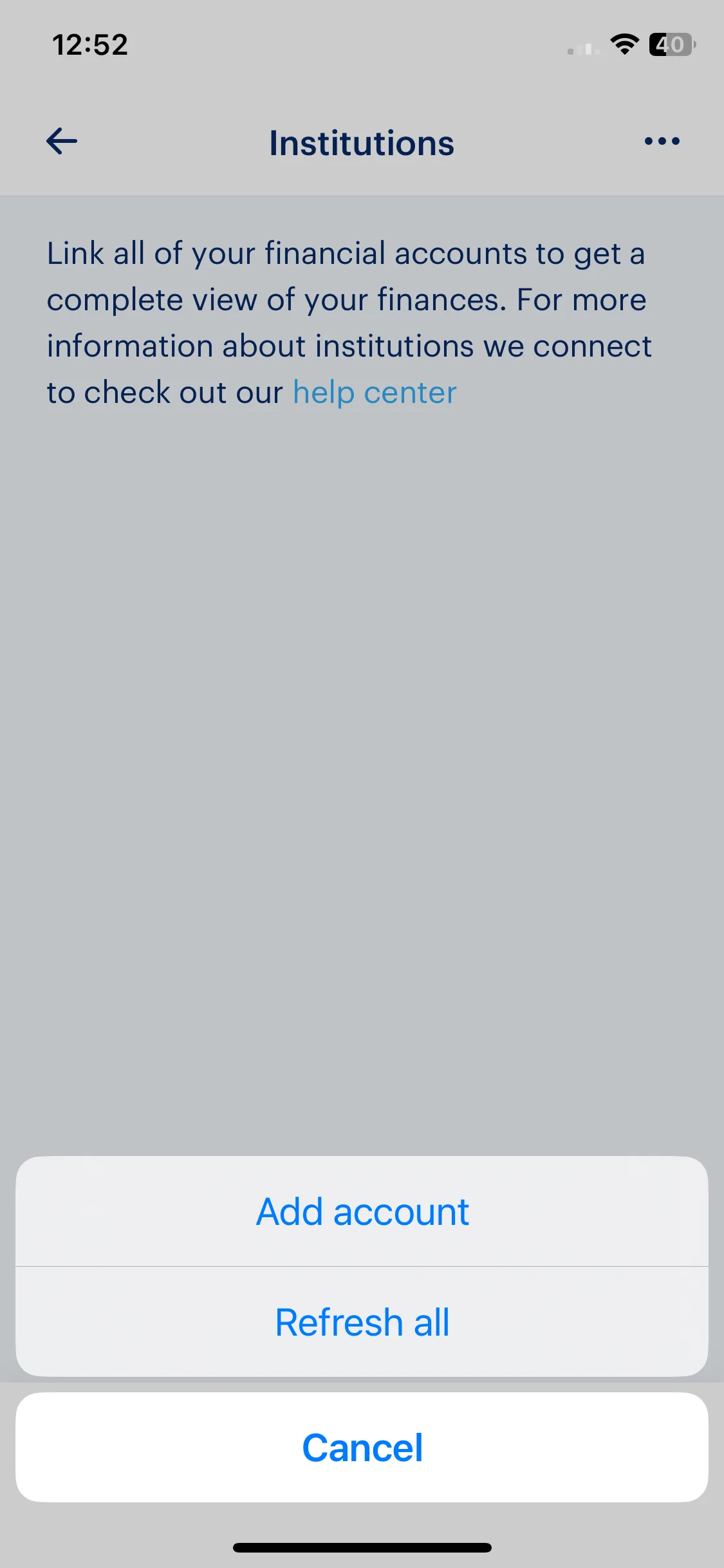 Test Image 11