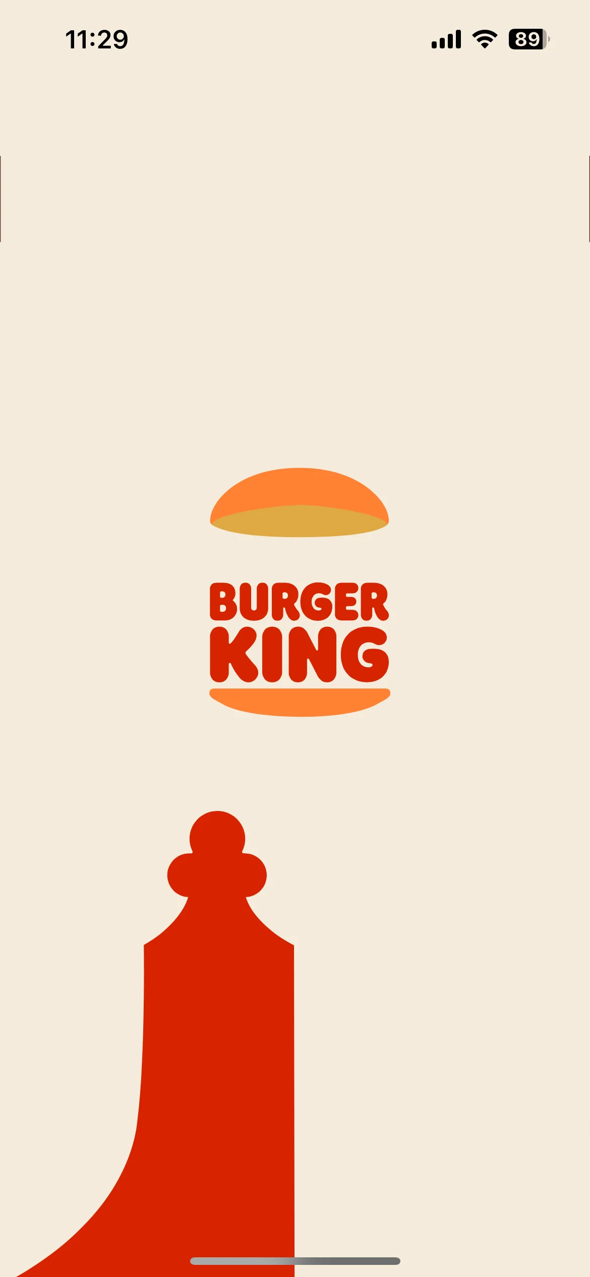 Test Image 1