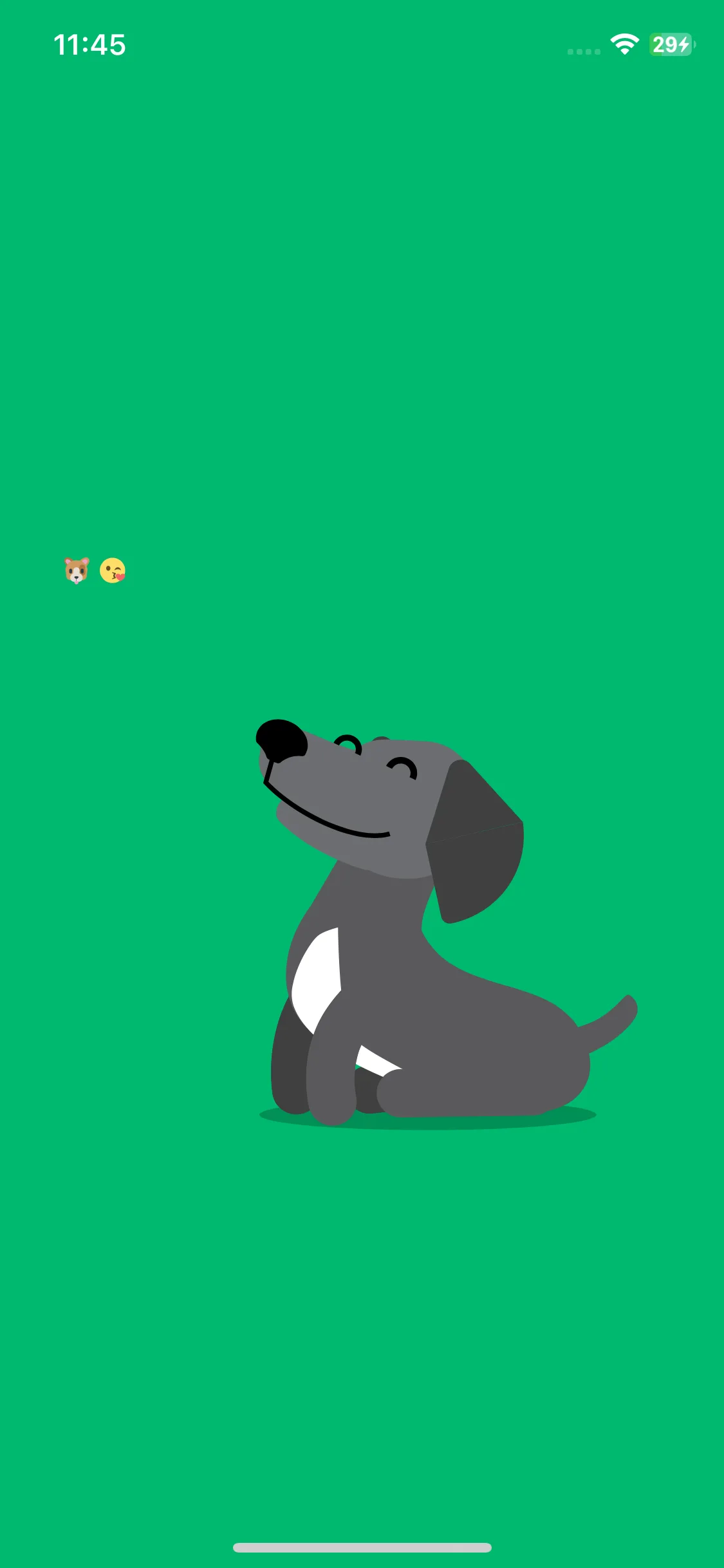 Test Image 1