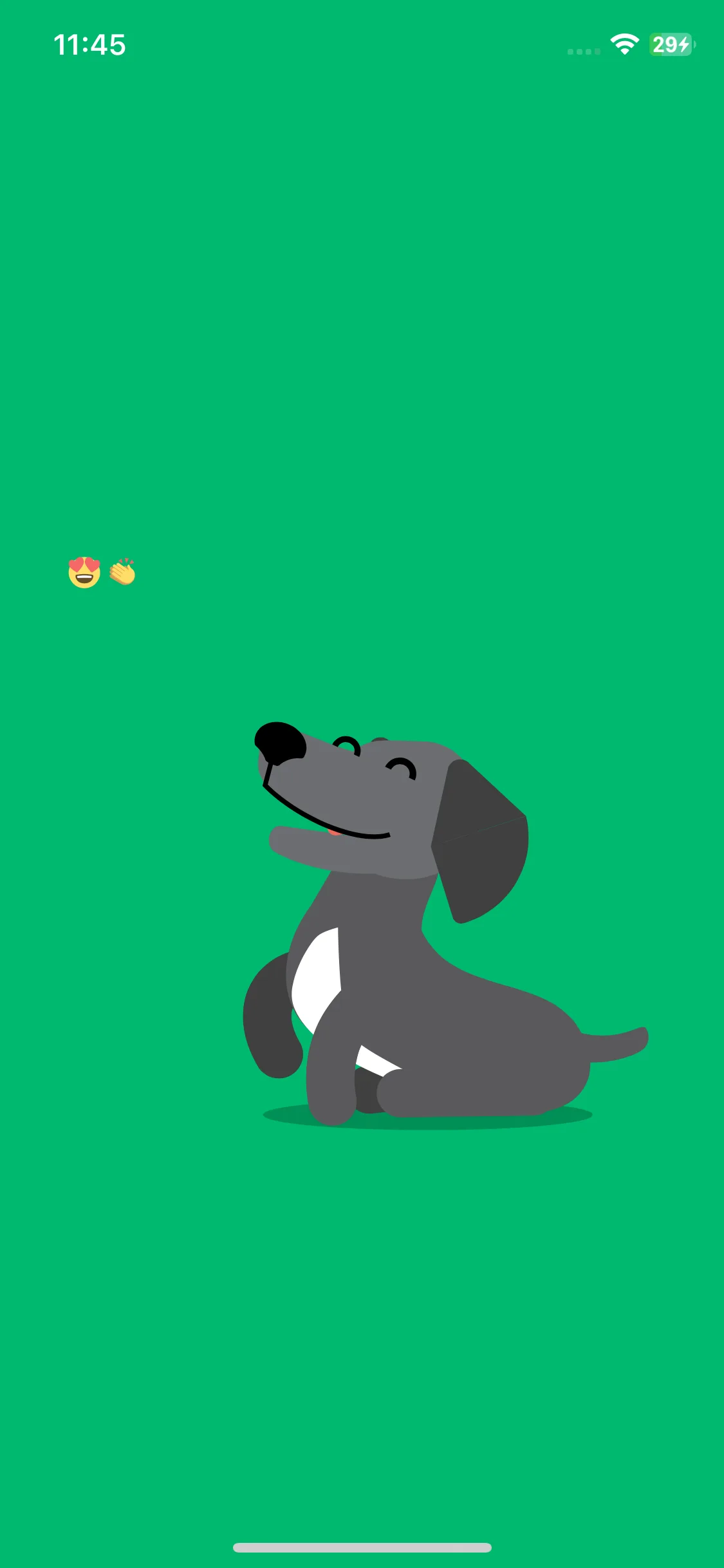 Test Image 3