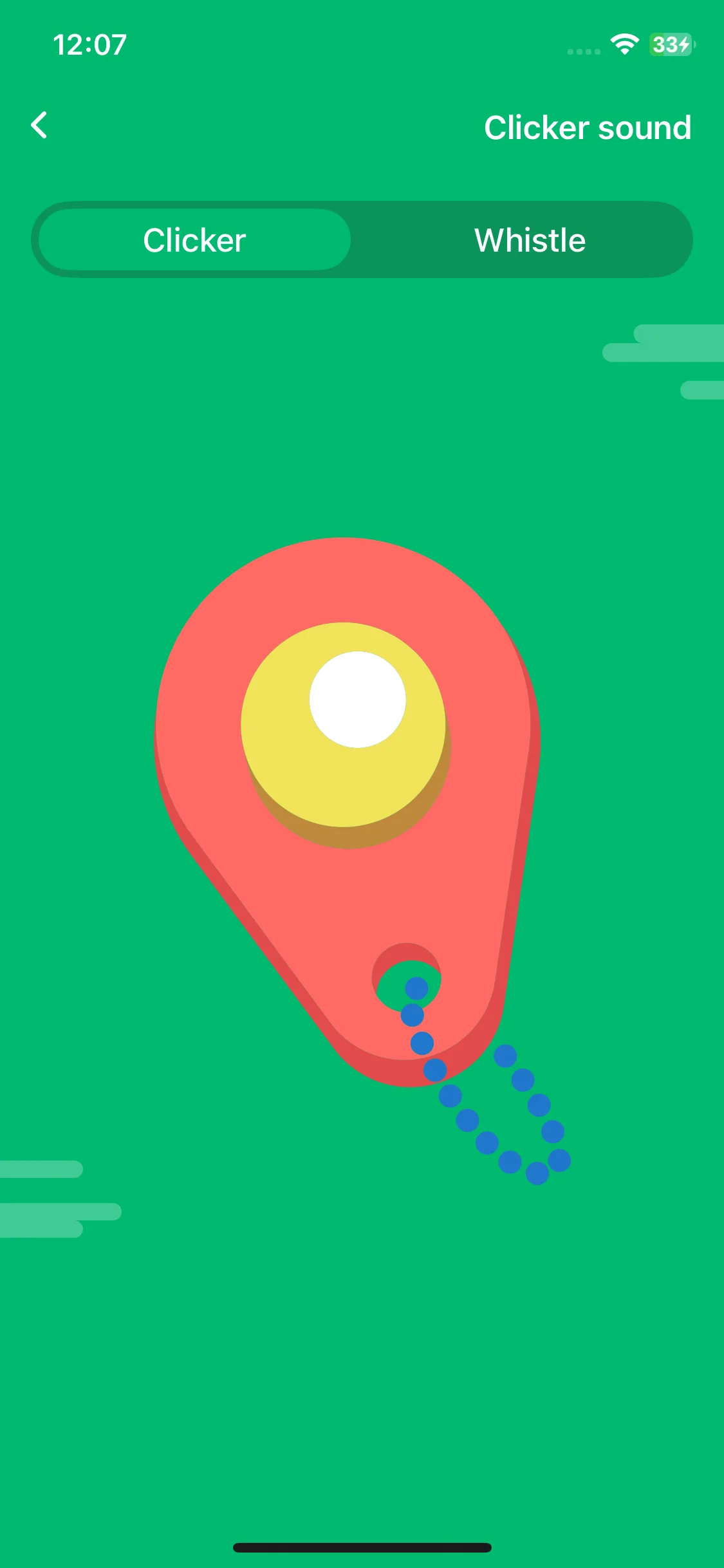 Test Image 42
