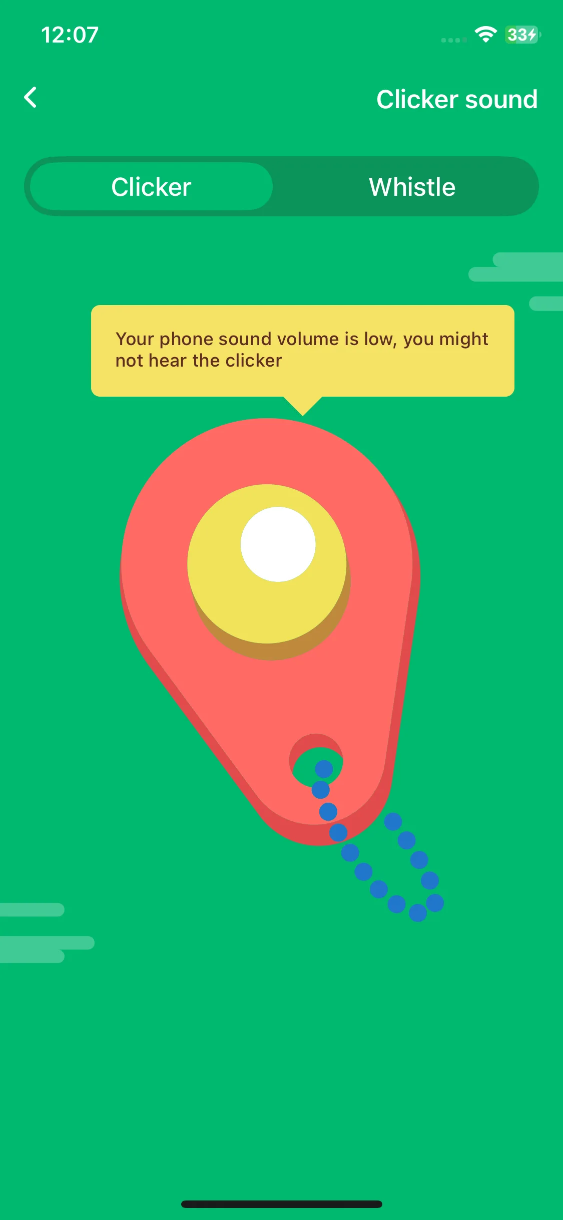 Test Image 43