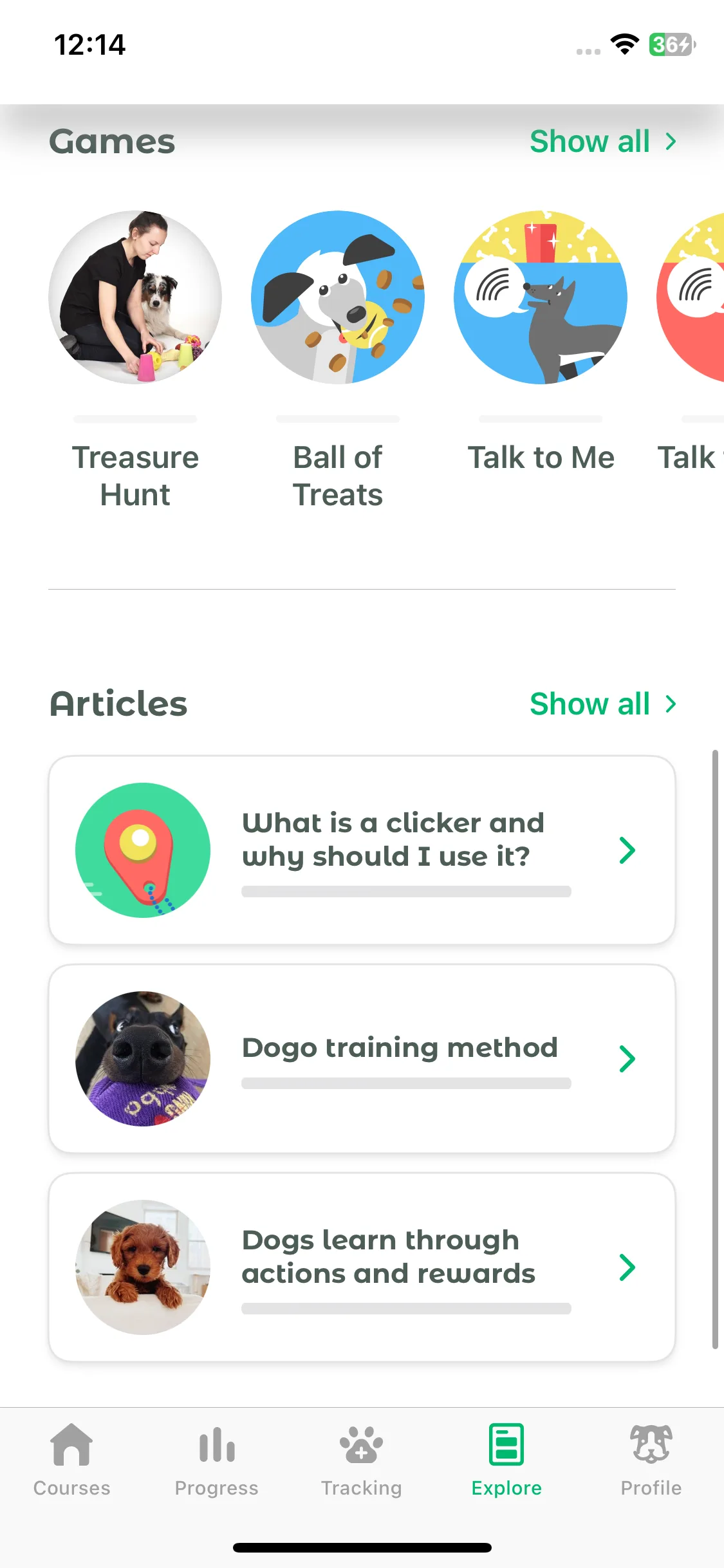 Test Image 10