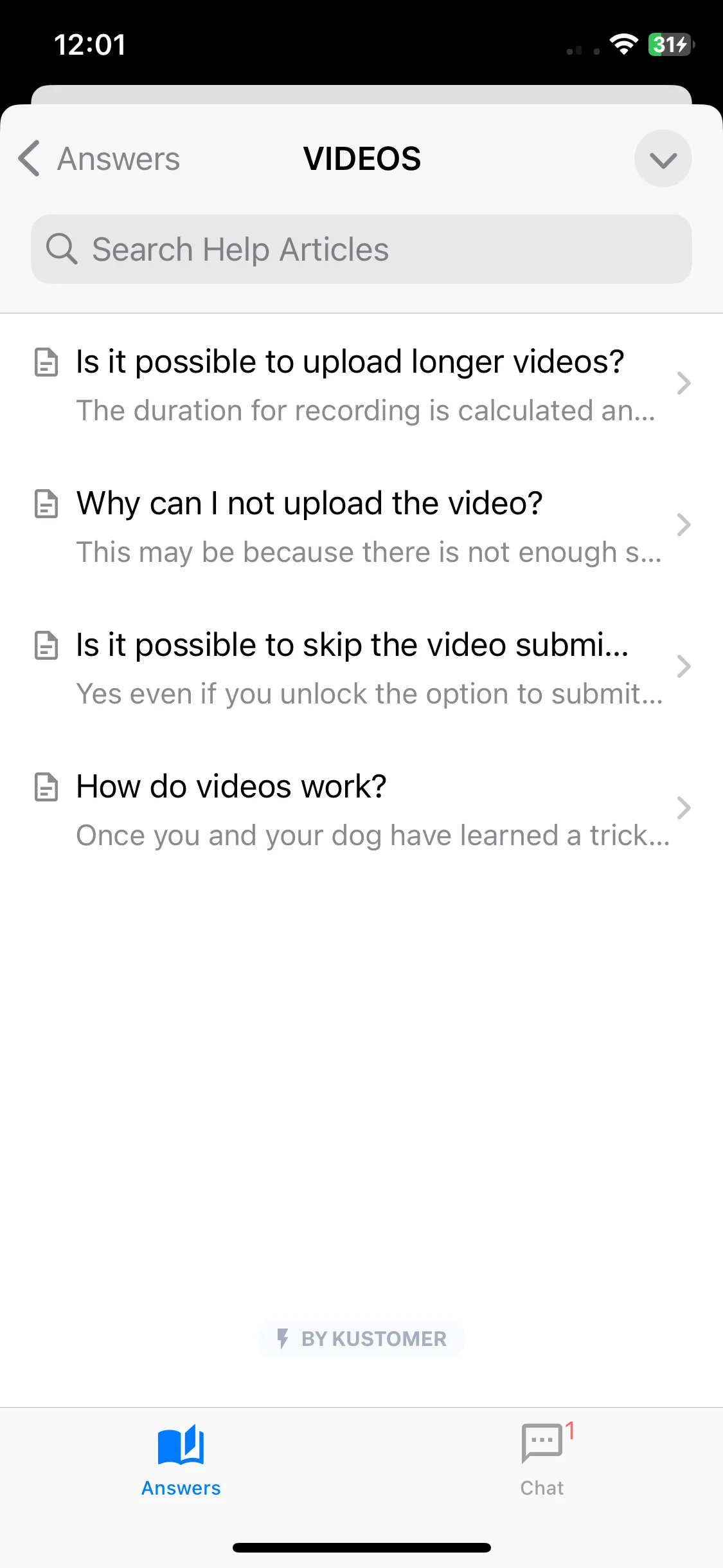 Test Image 13
