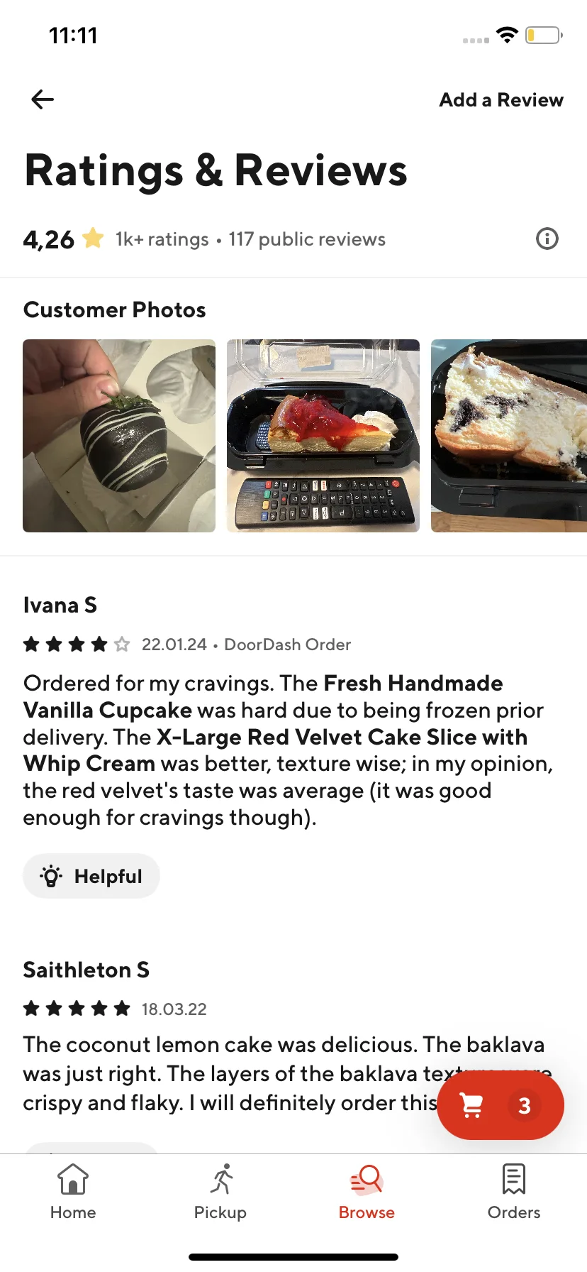 Test Image 11