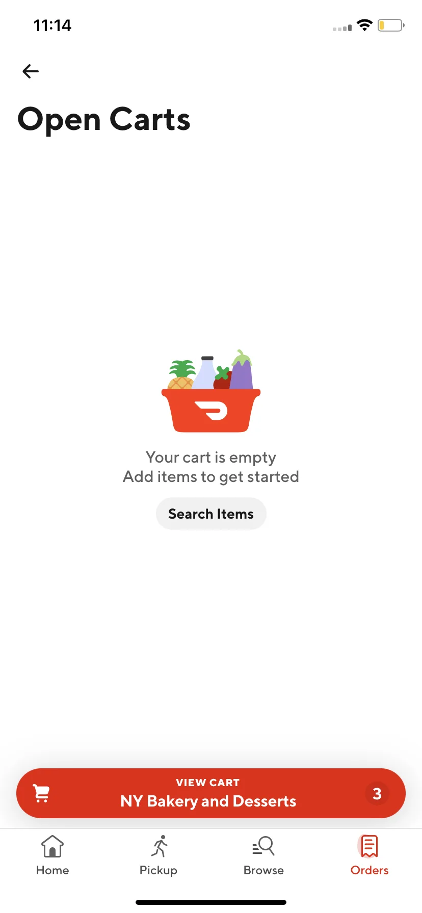 Test Image 5