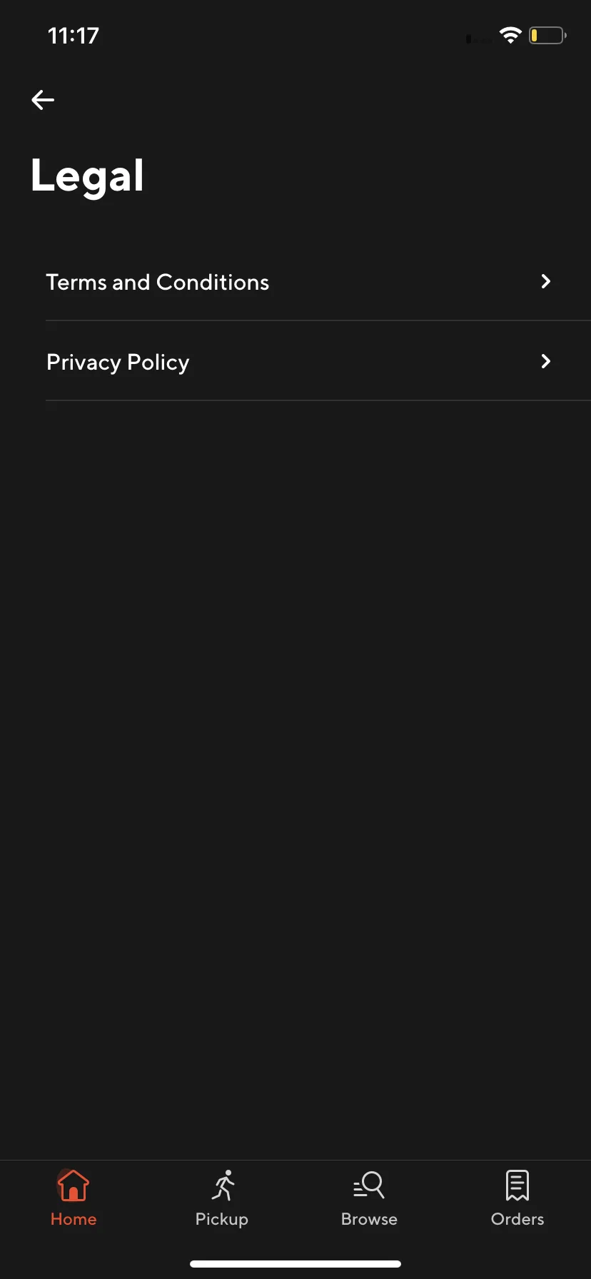 Test Image 18