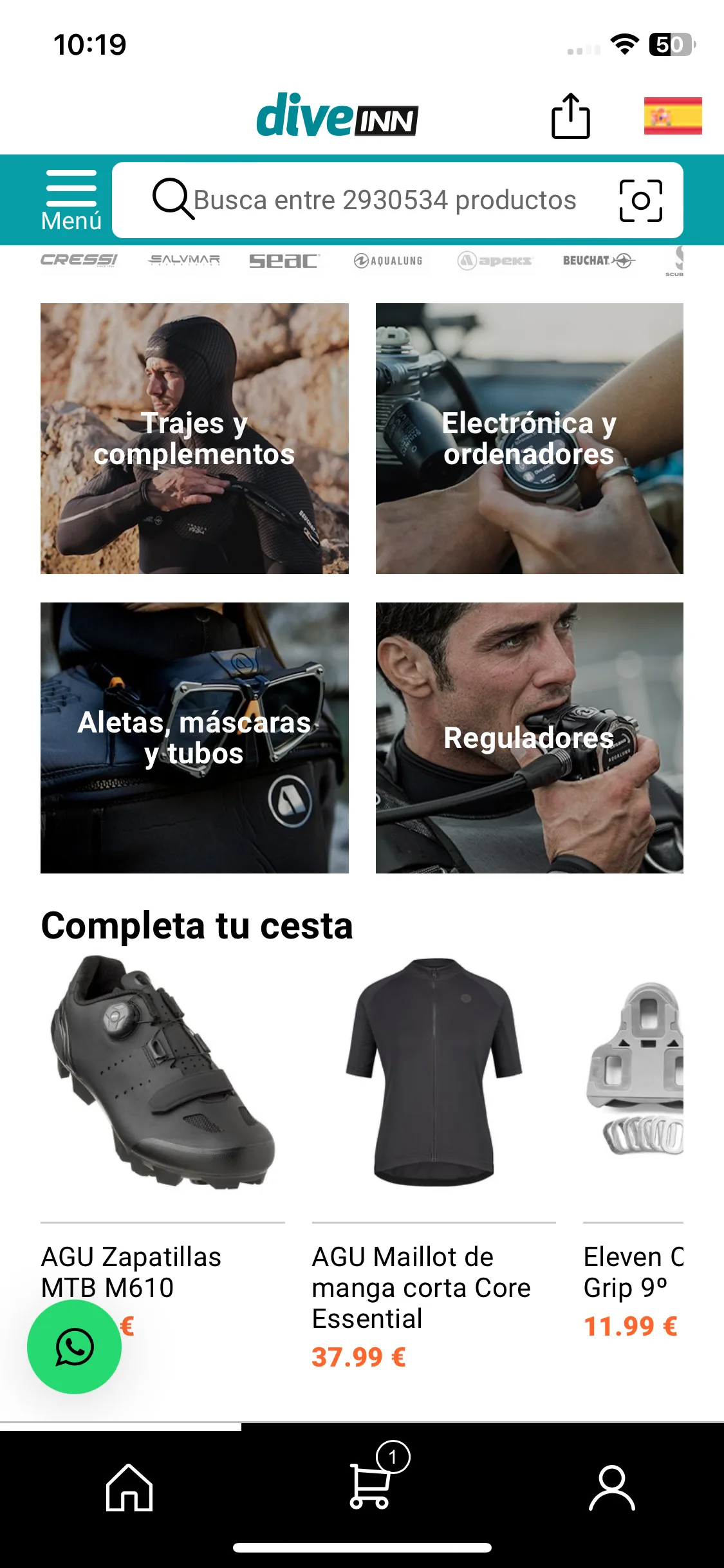 Test Image 12