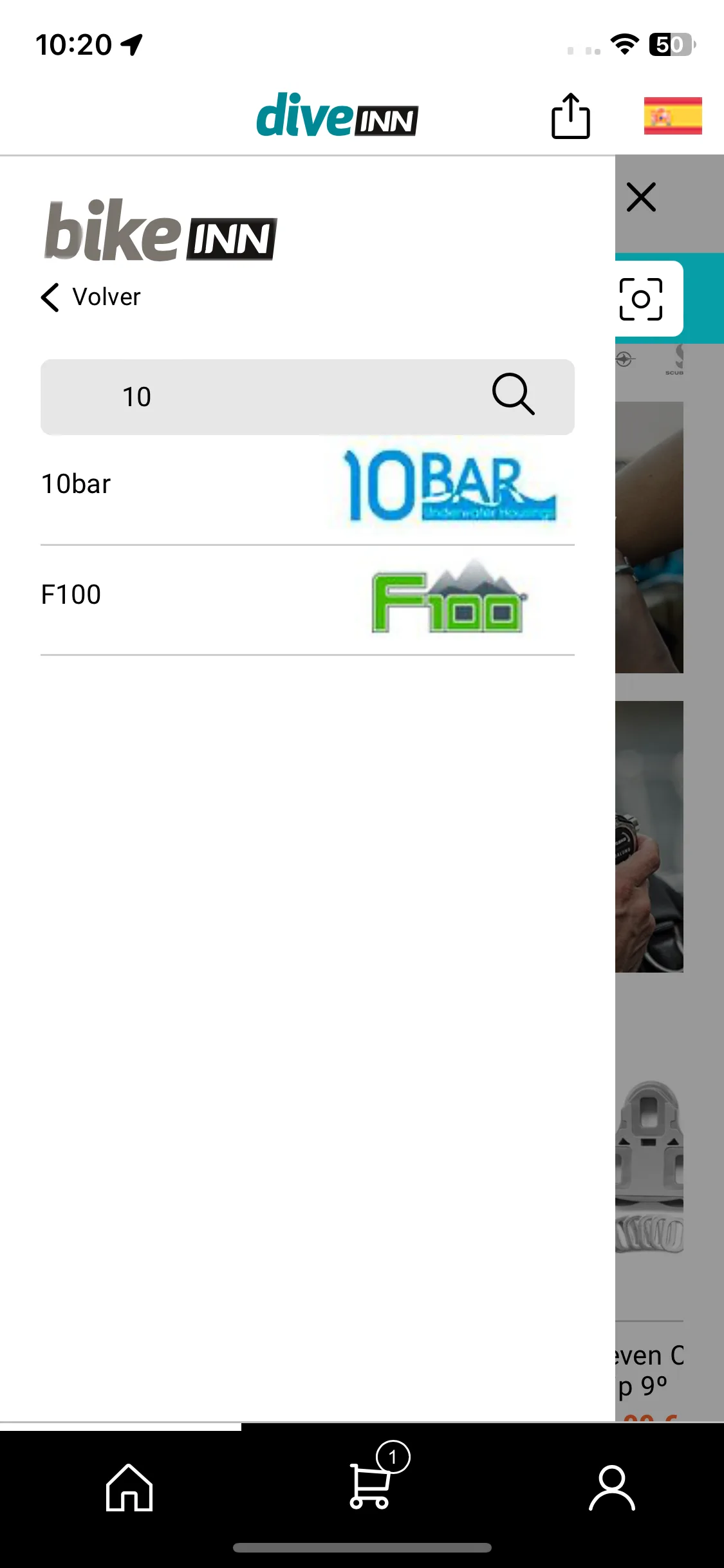 Test Image 15