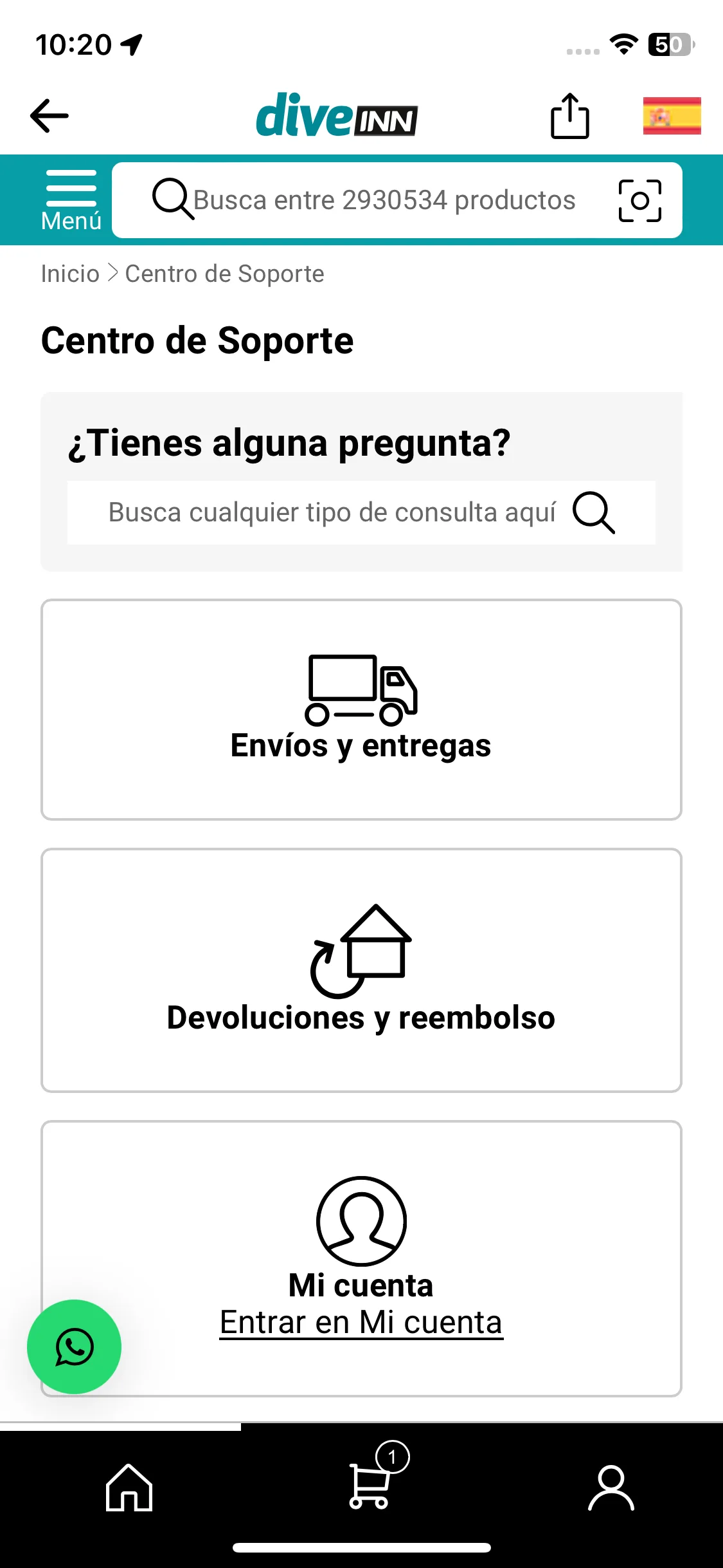 Test Image 18