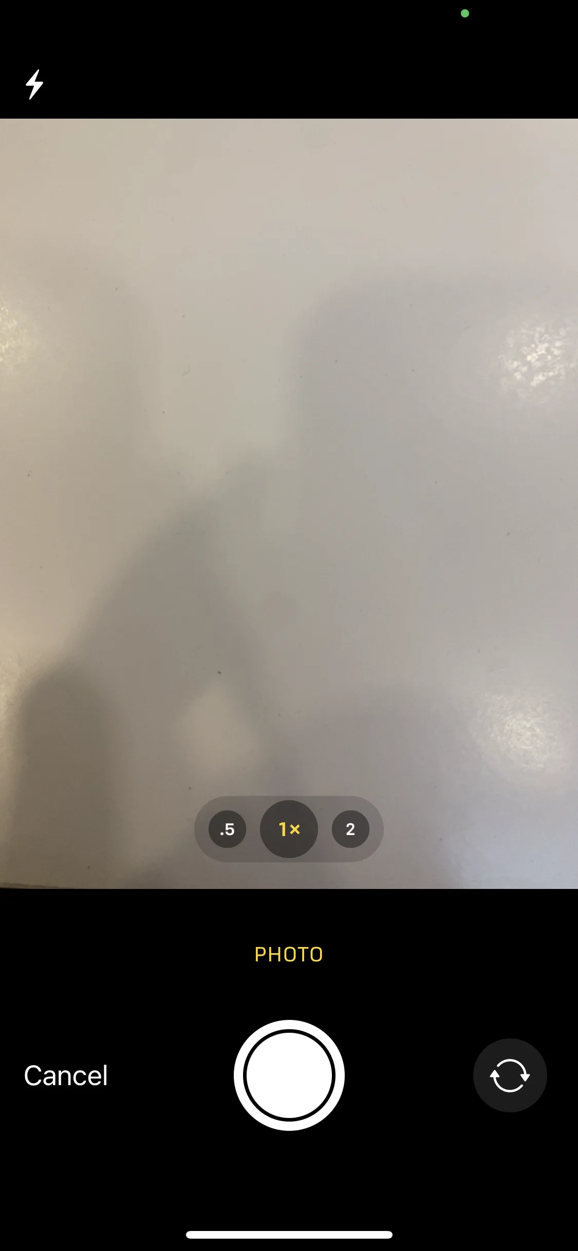 Test Image 22