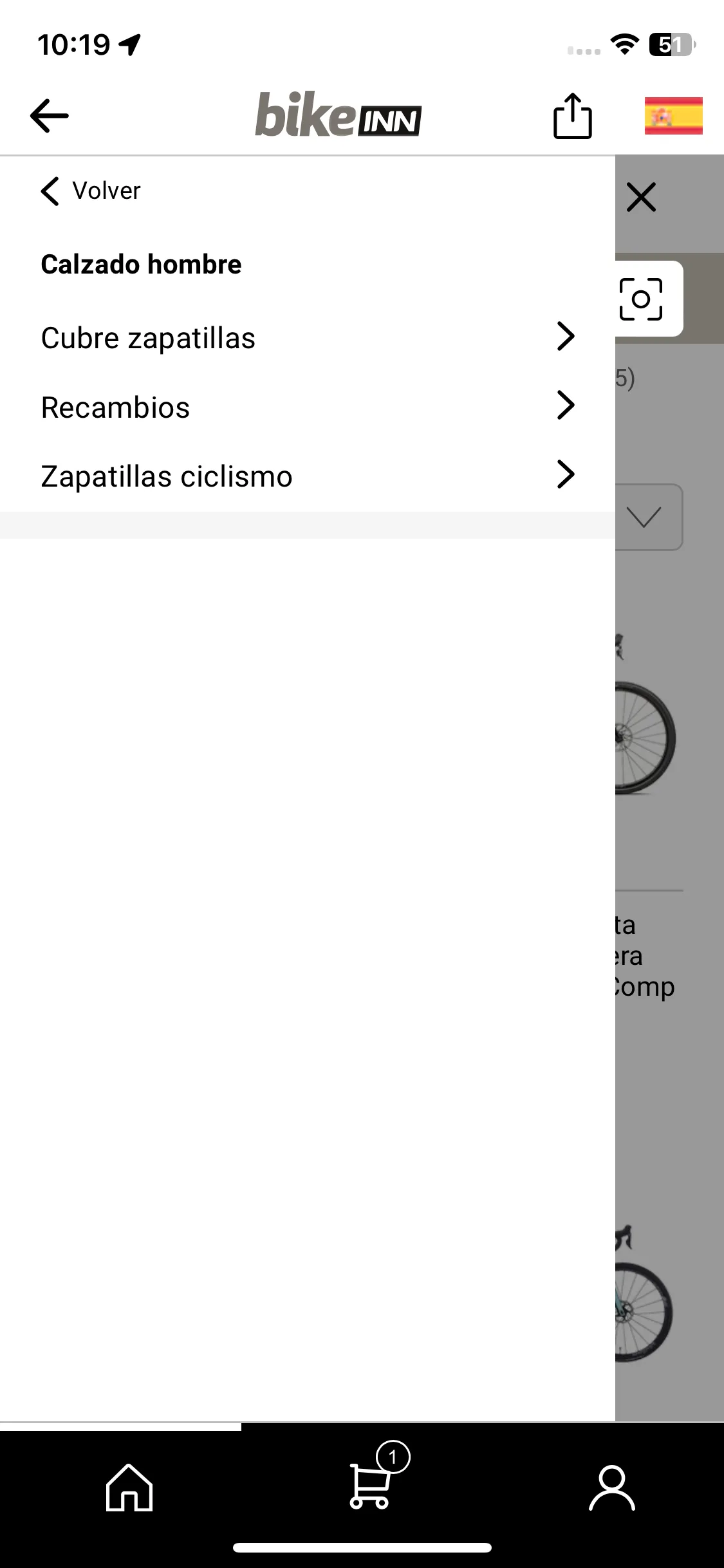 Test Image 2