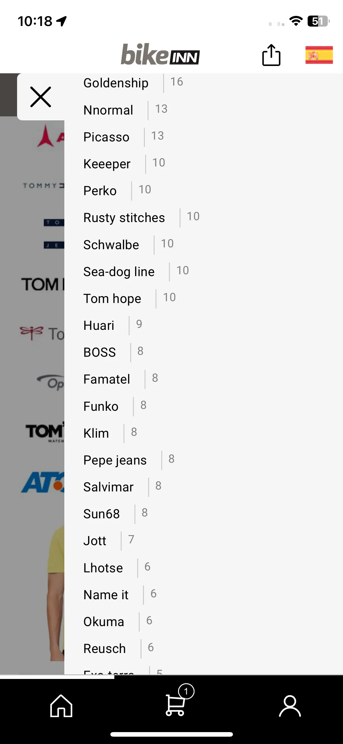 Test Image 8