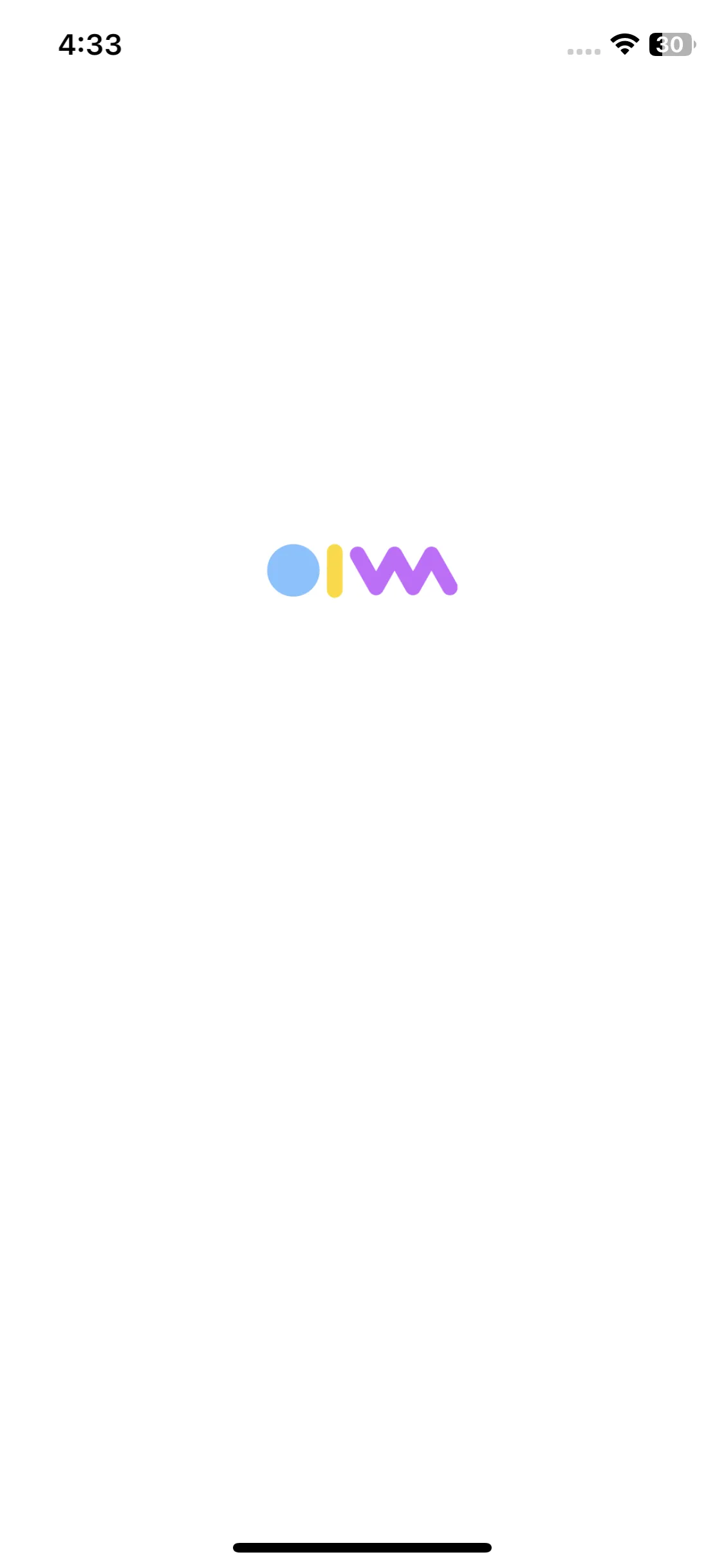 Test Image 1