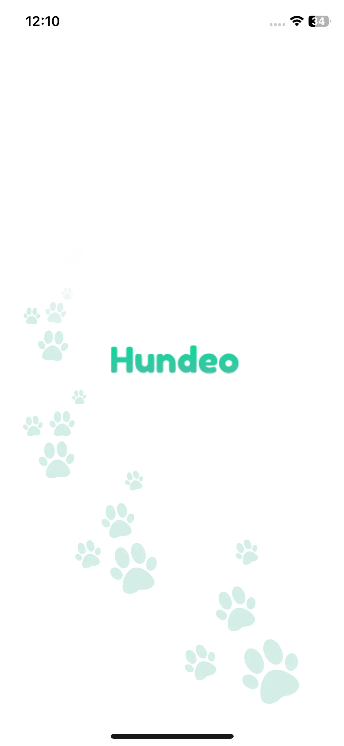 Test Image 2