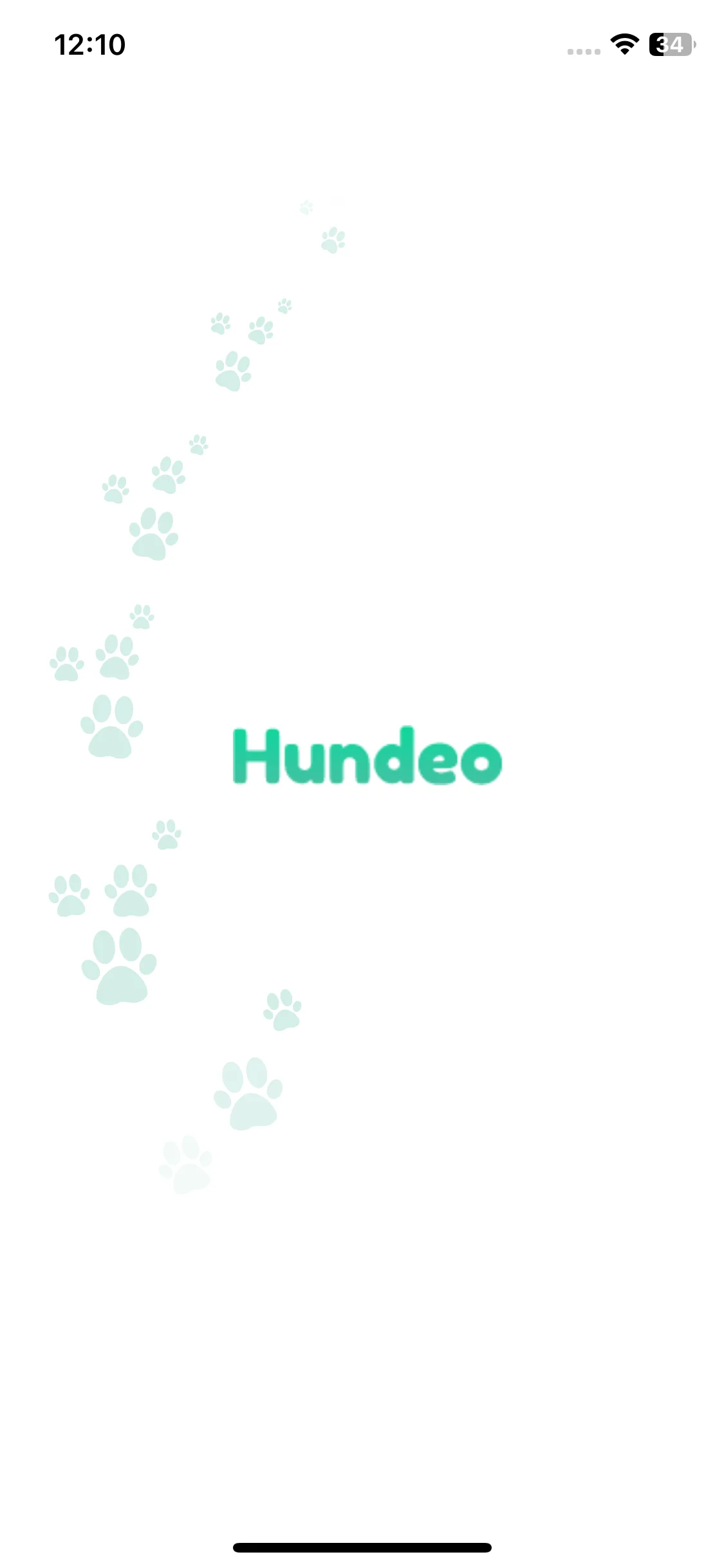 Test Image 3
