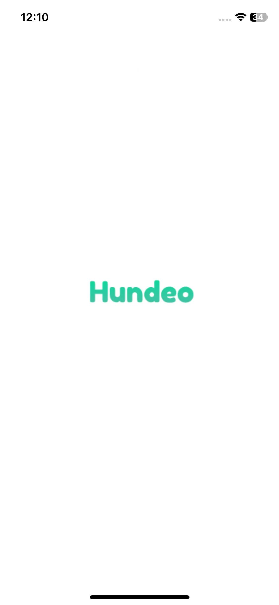 Test Image 4