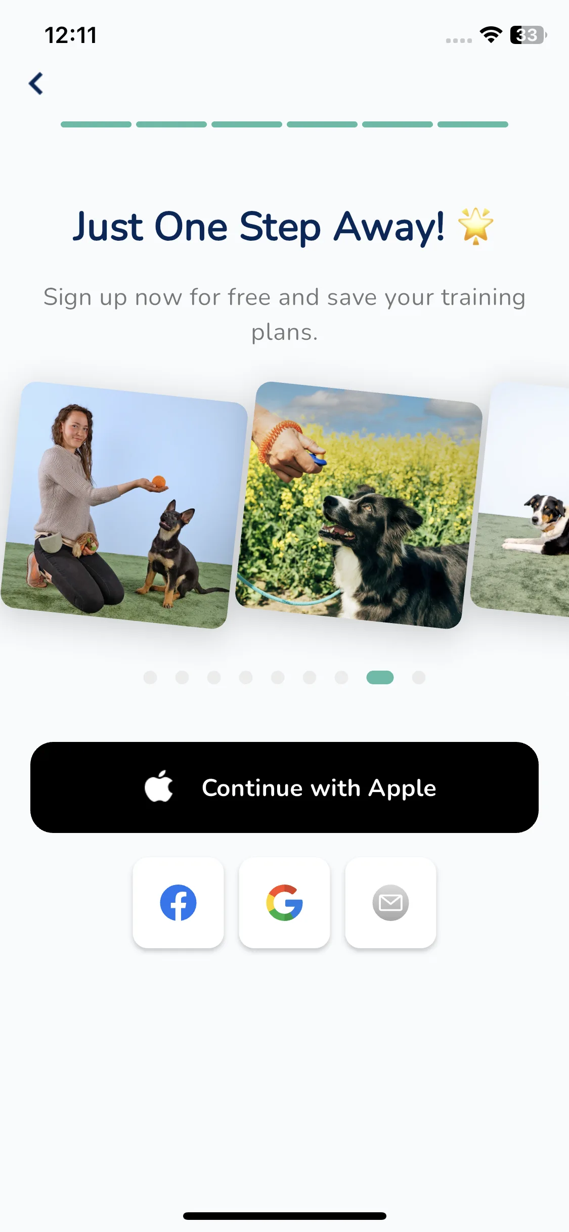 Test Image 16