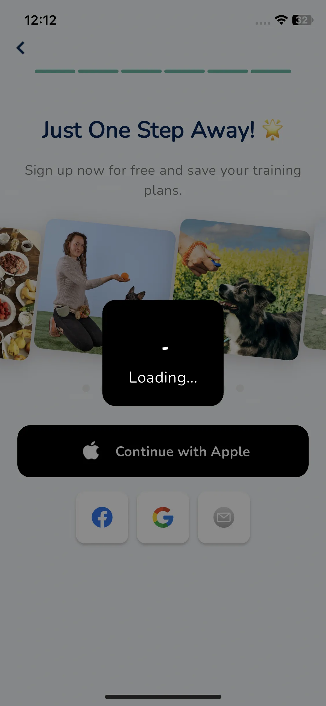 Test Image 18