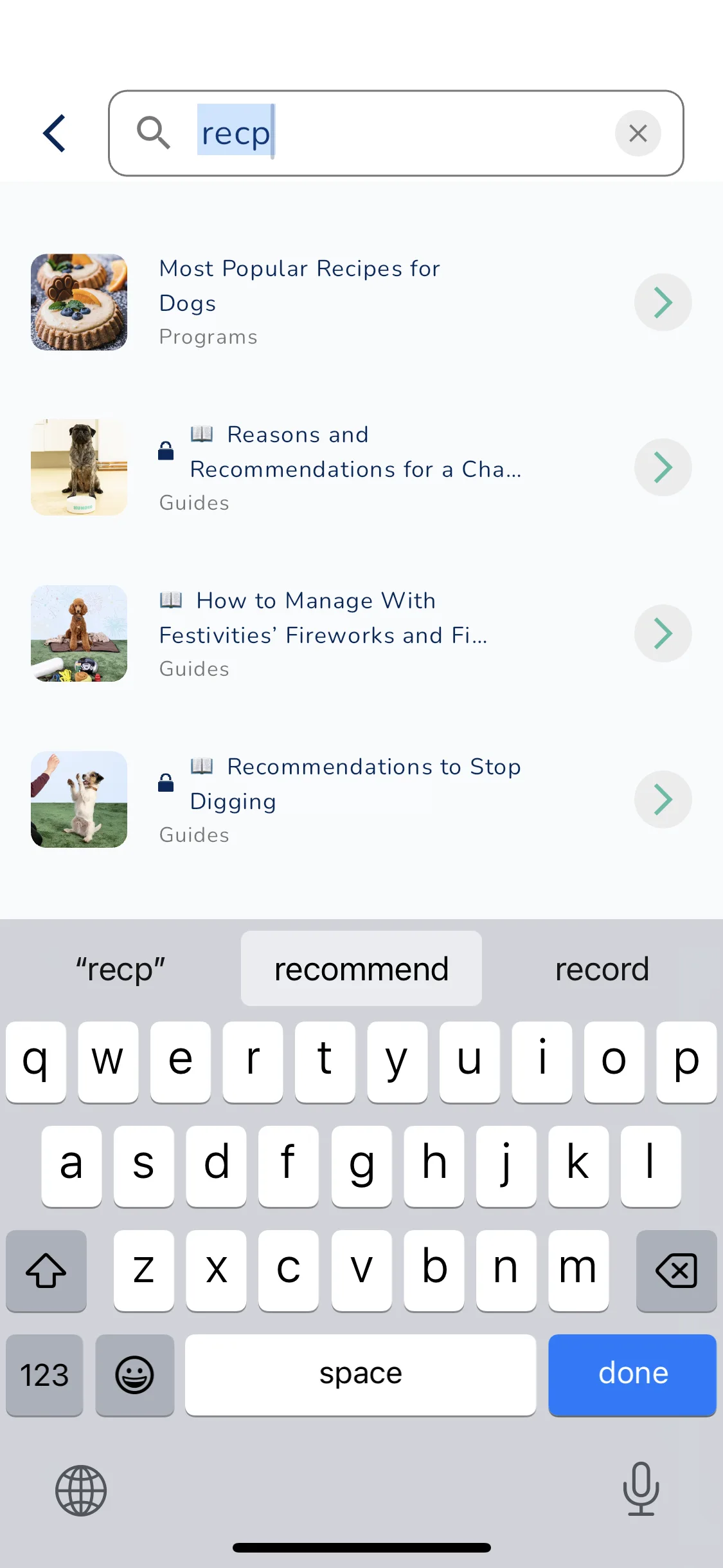 Test Image 2