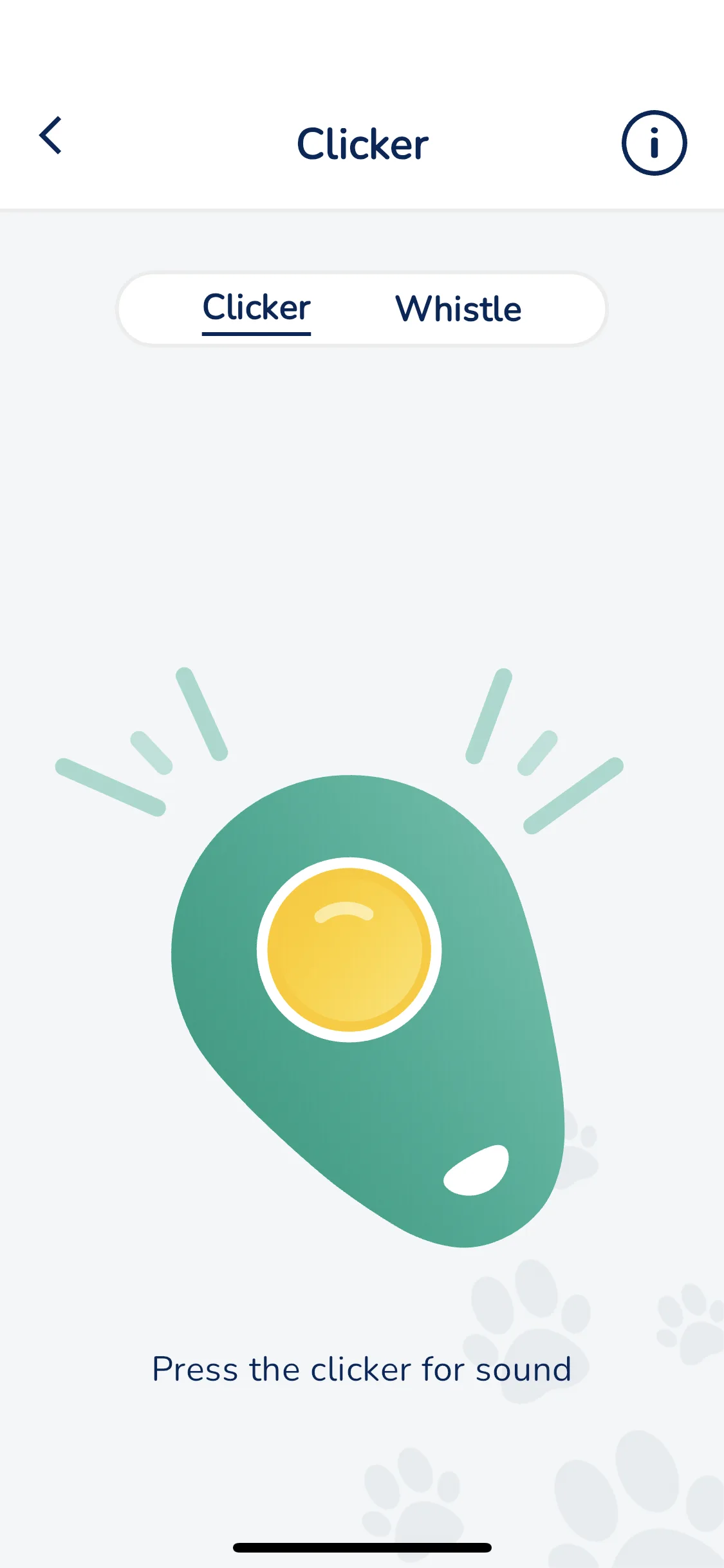 Test Image 1