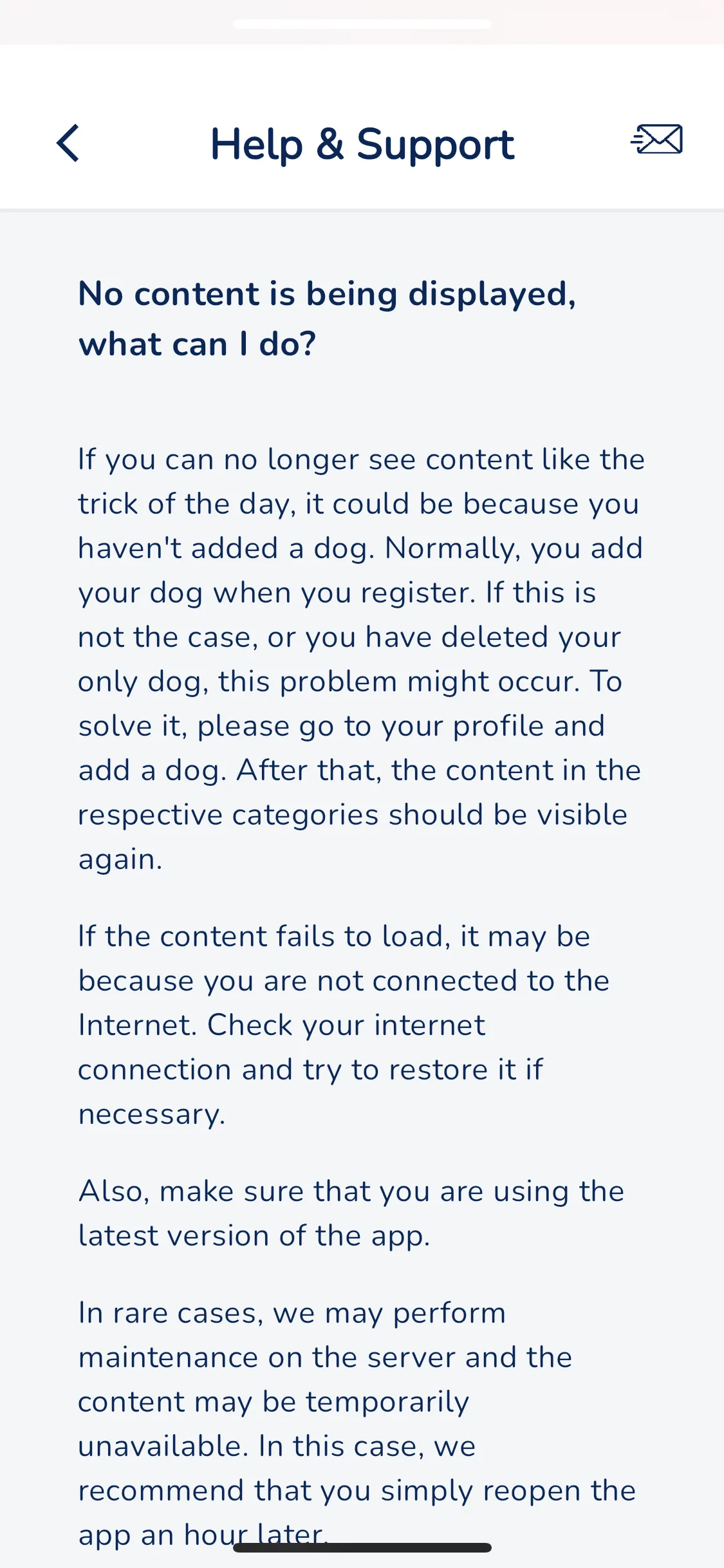 Test Image 13