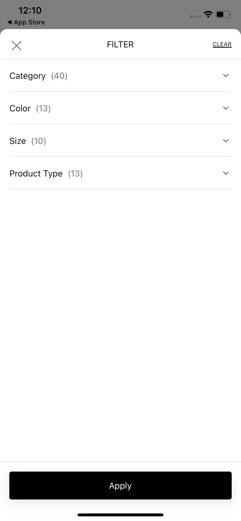 Test Image 1