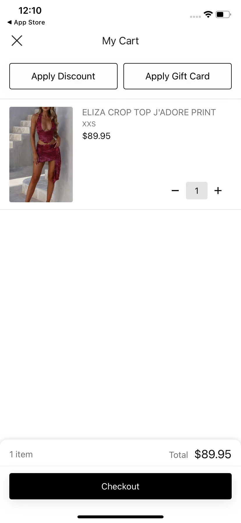Test Image 1