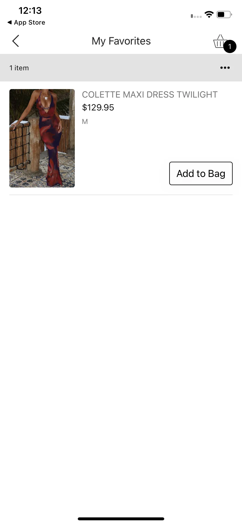 Test Image 3