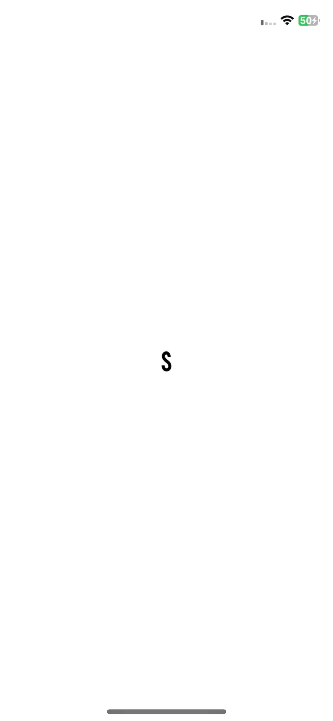 Test Image 1