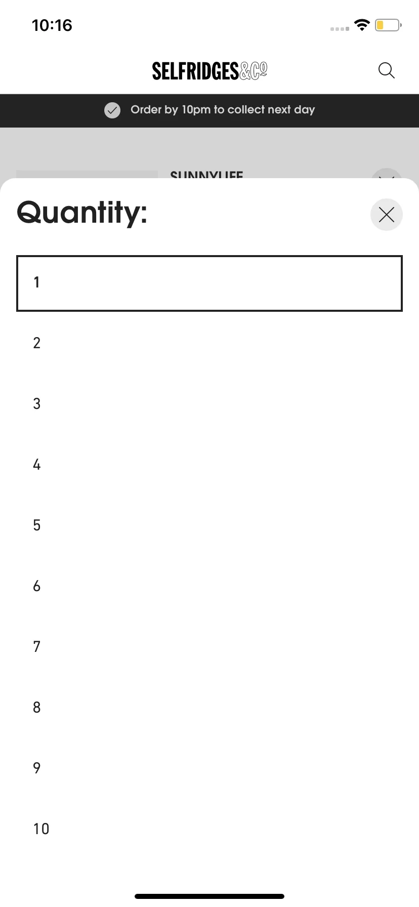 Test Image 2
