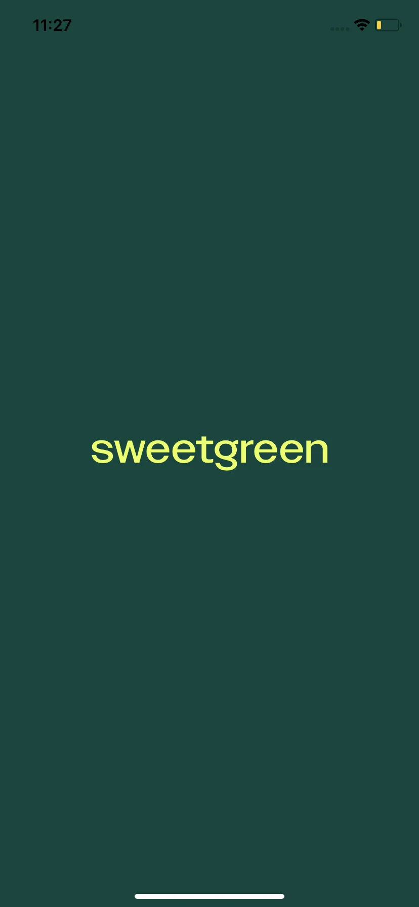 Test Image 1