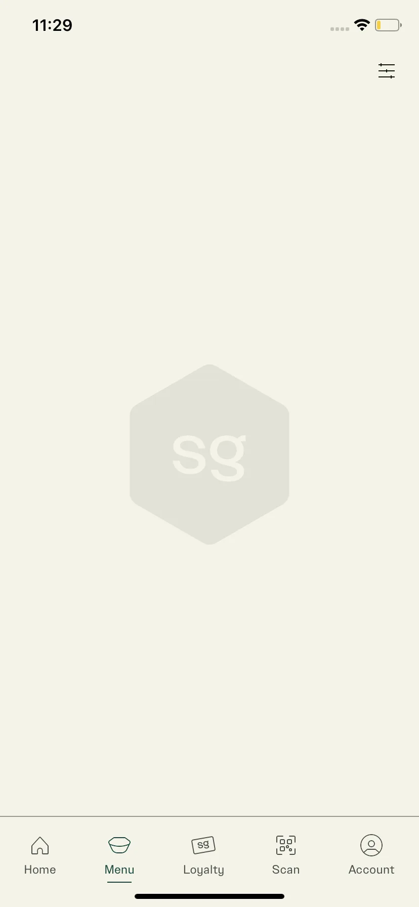 Test Image 4