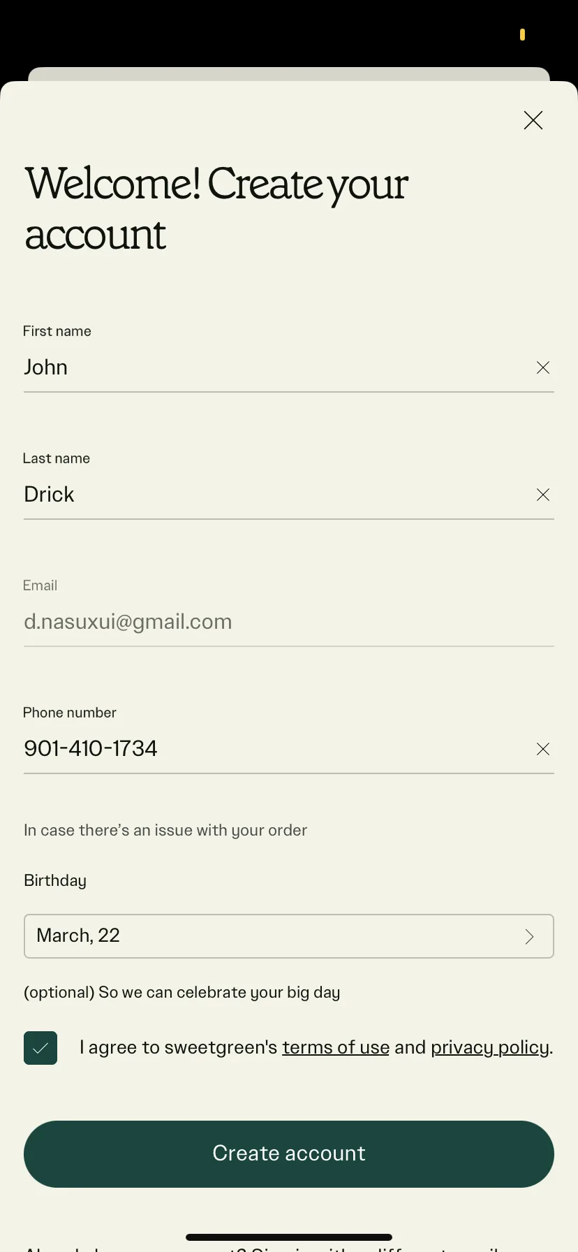 Test Image 3