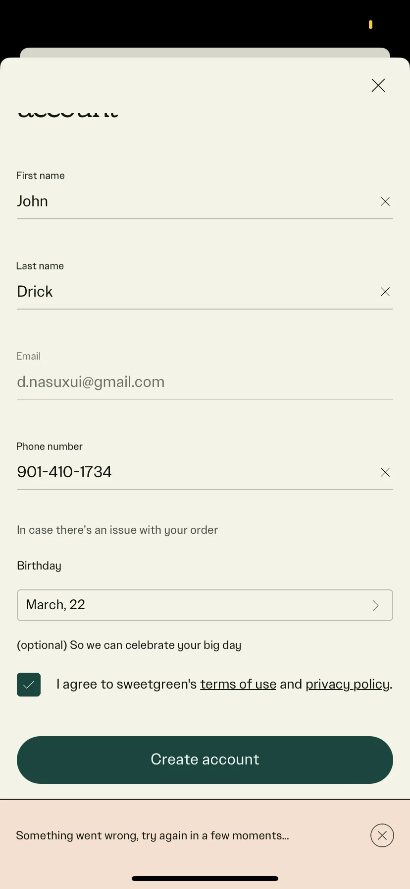 Test Image 4