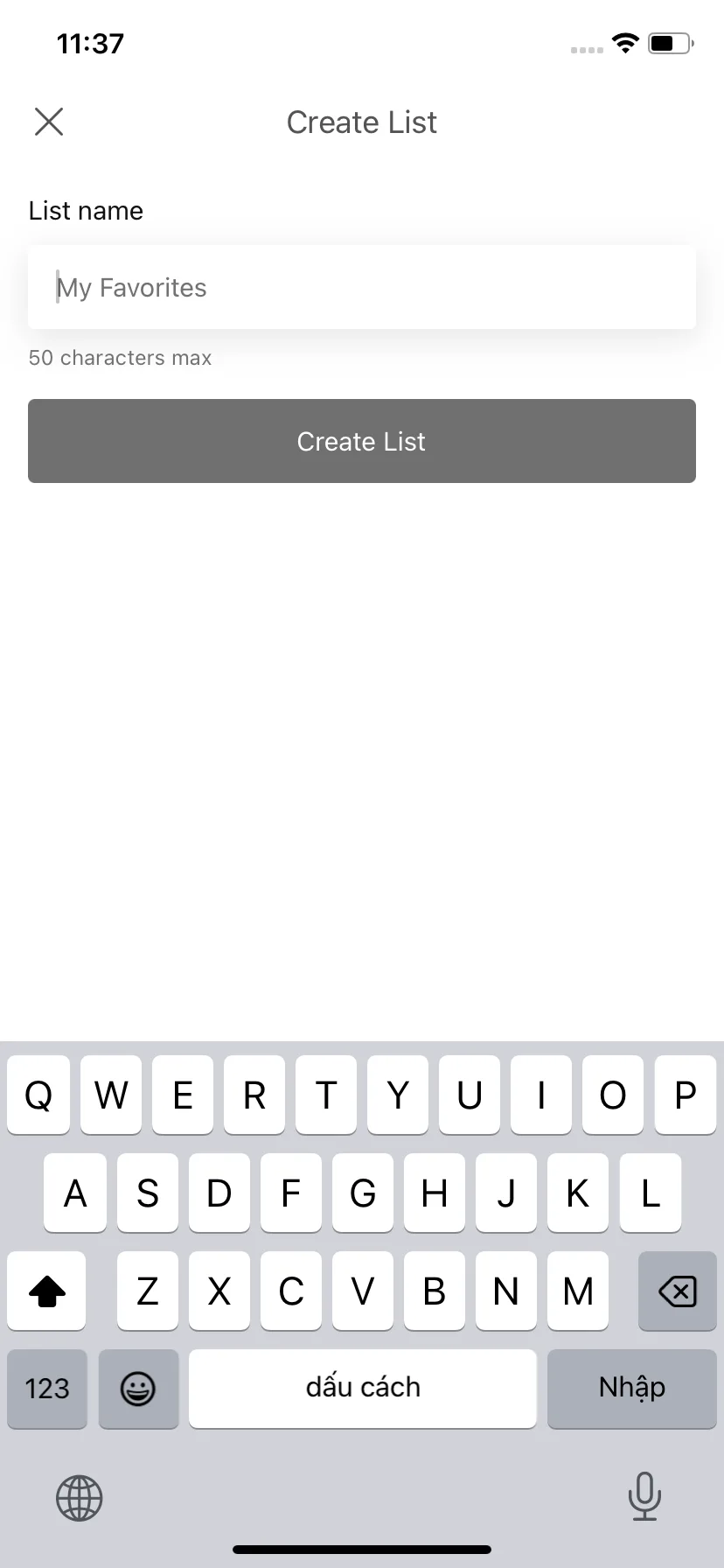 Test Image 2