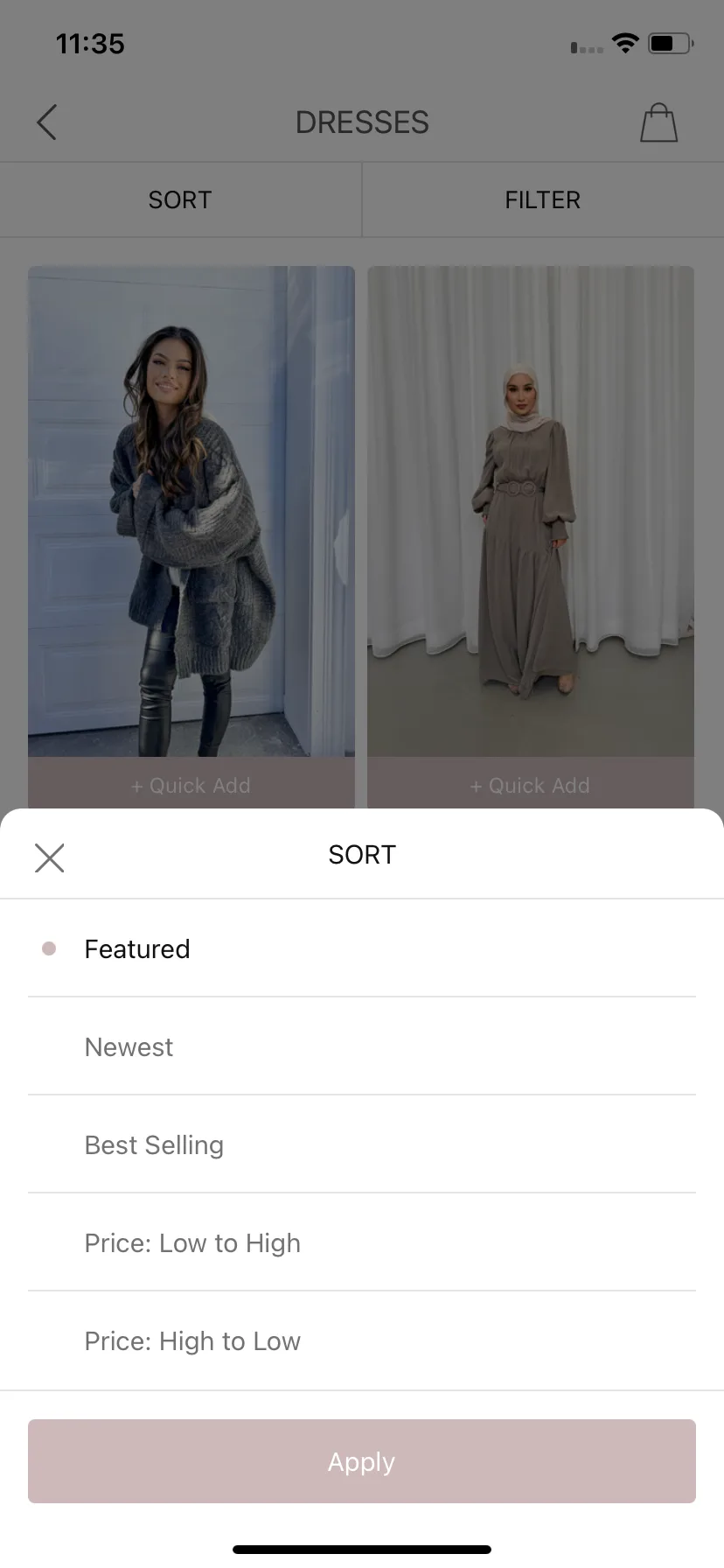Test Image 3
