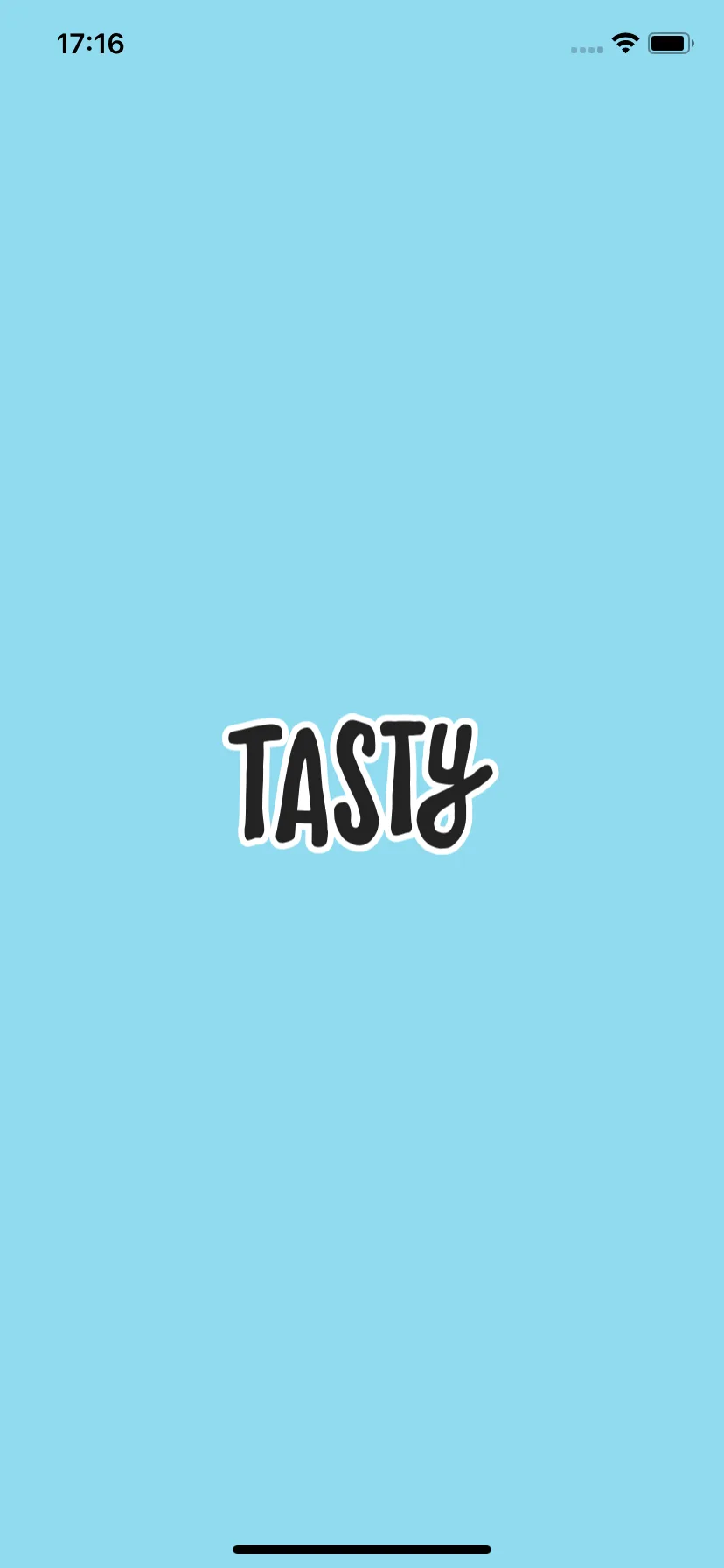 Test Image 1